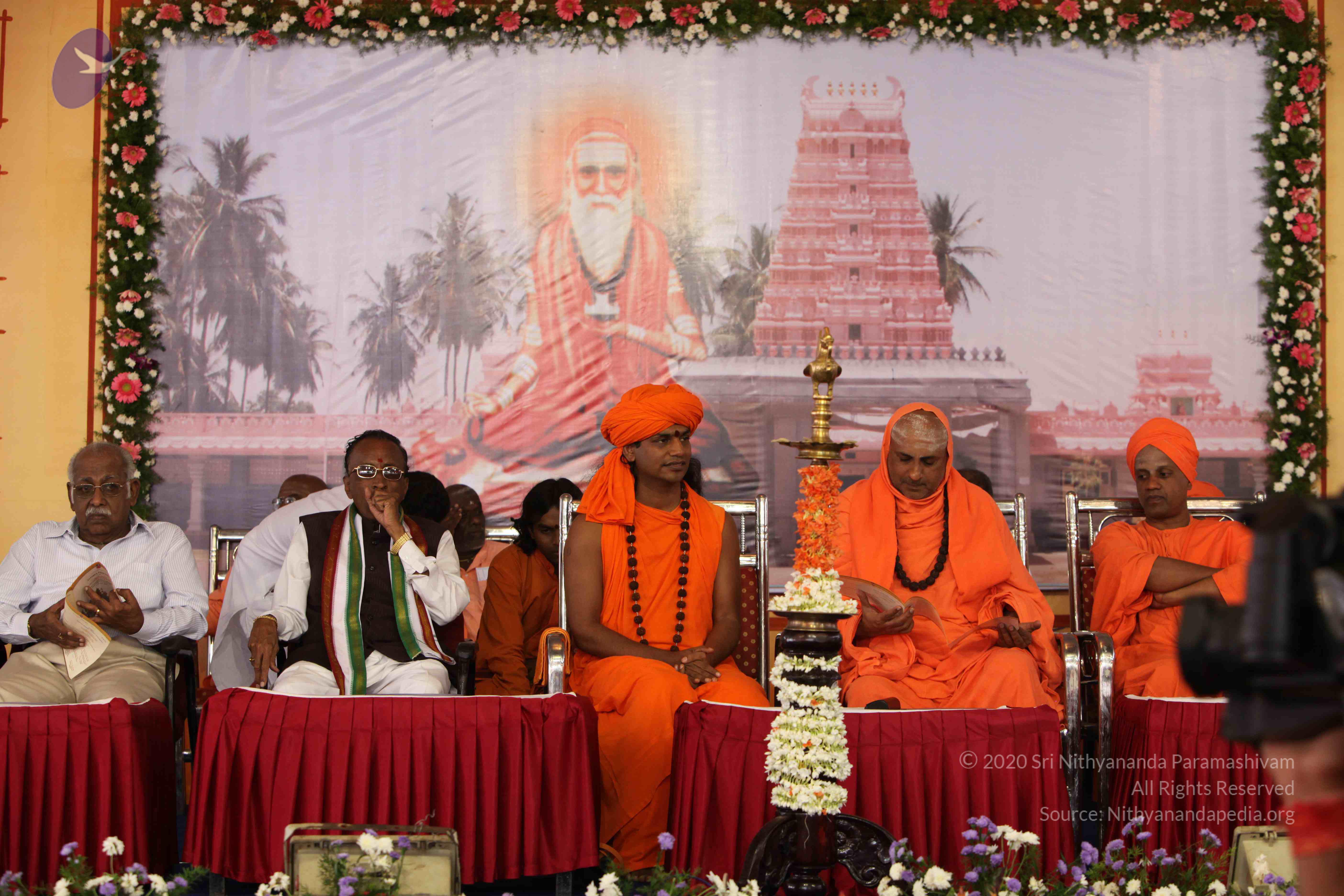 20100113_Photo_1055_IMG_0389_CMP_WM