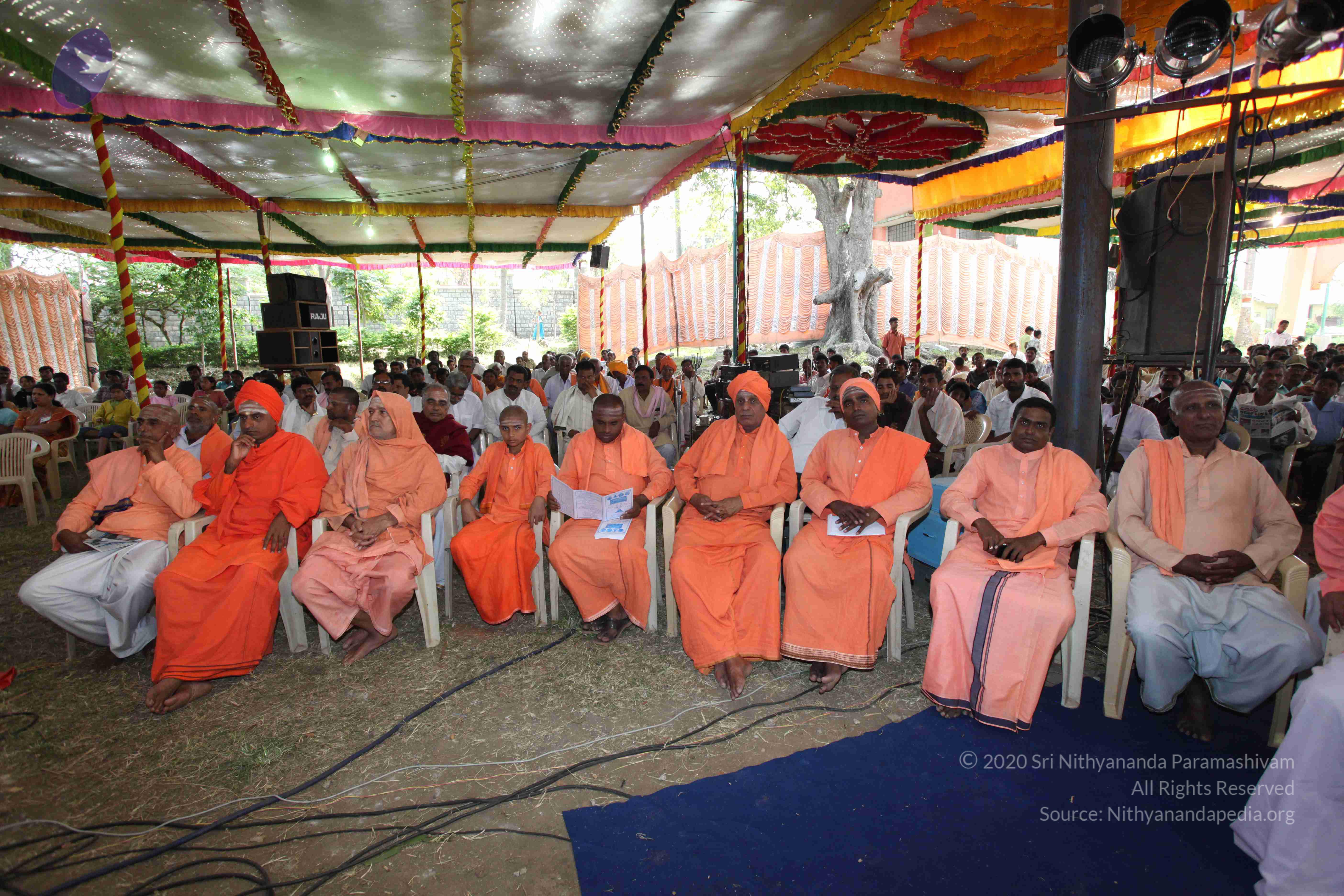 20100113_Photo_1057_IMG_0423_CMP_WM