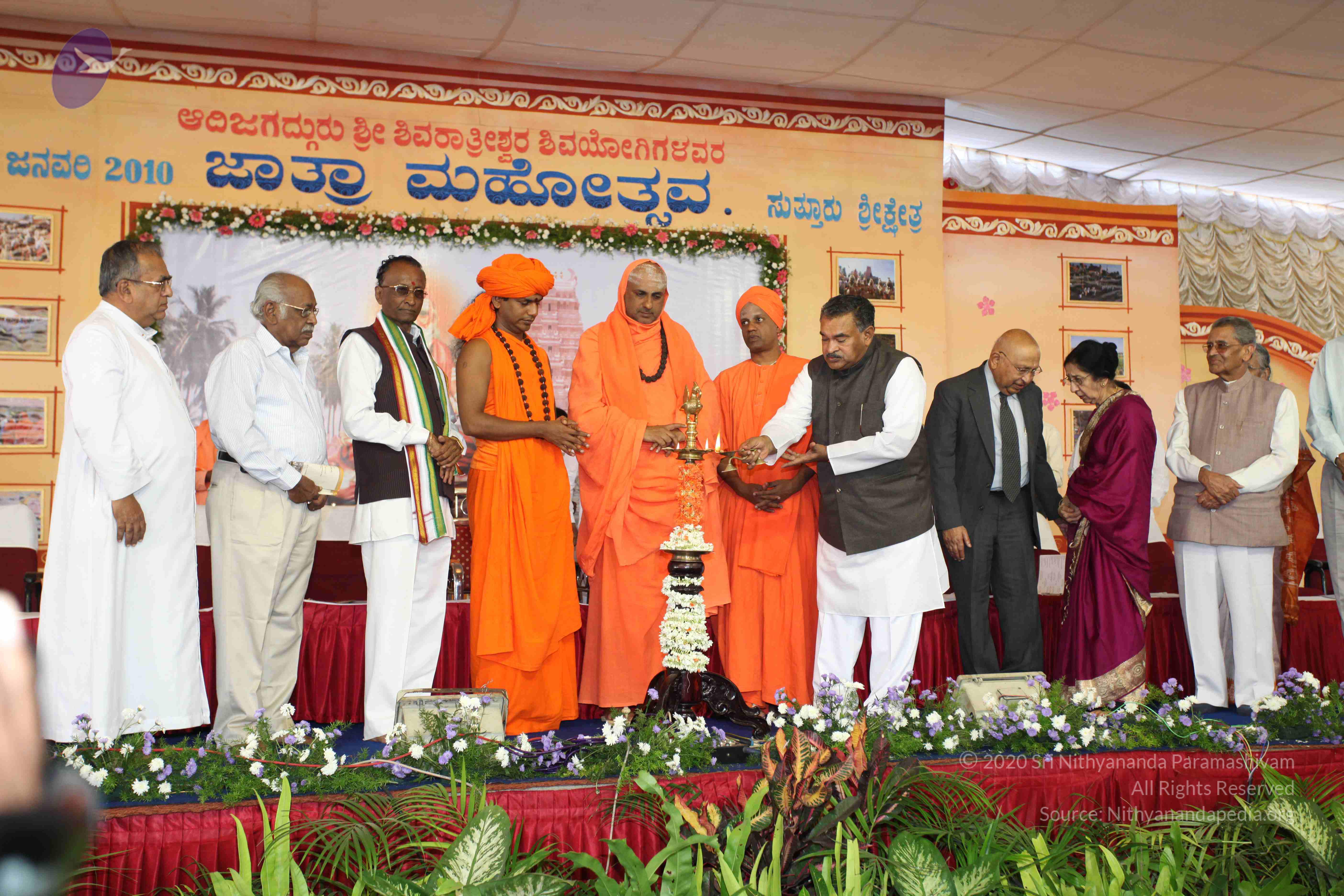 20100113_Photo_1058_IMG_0414_CMP_WM