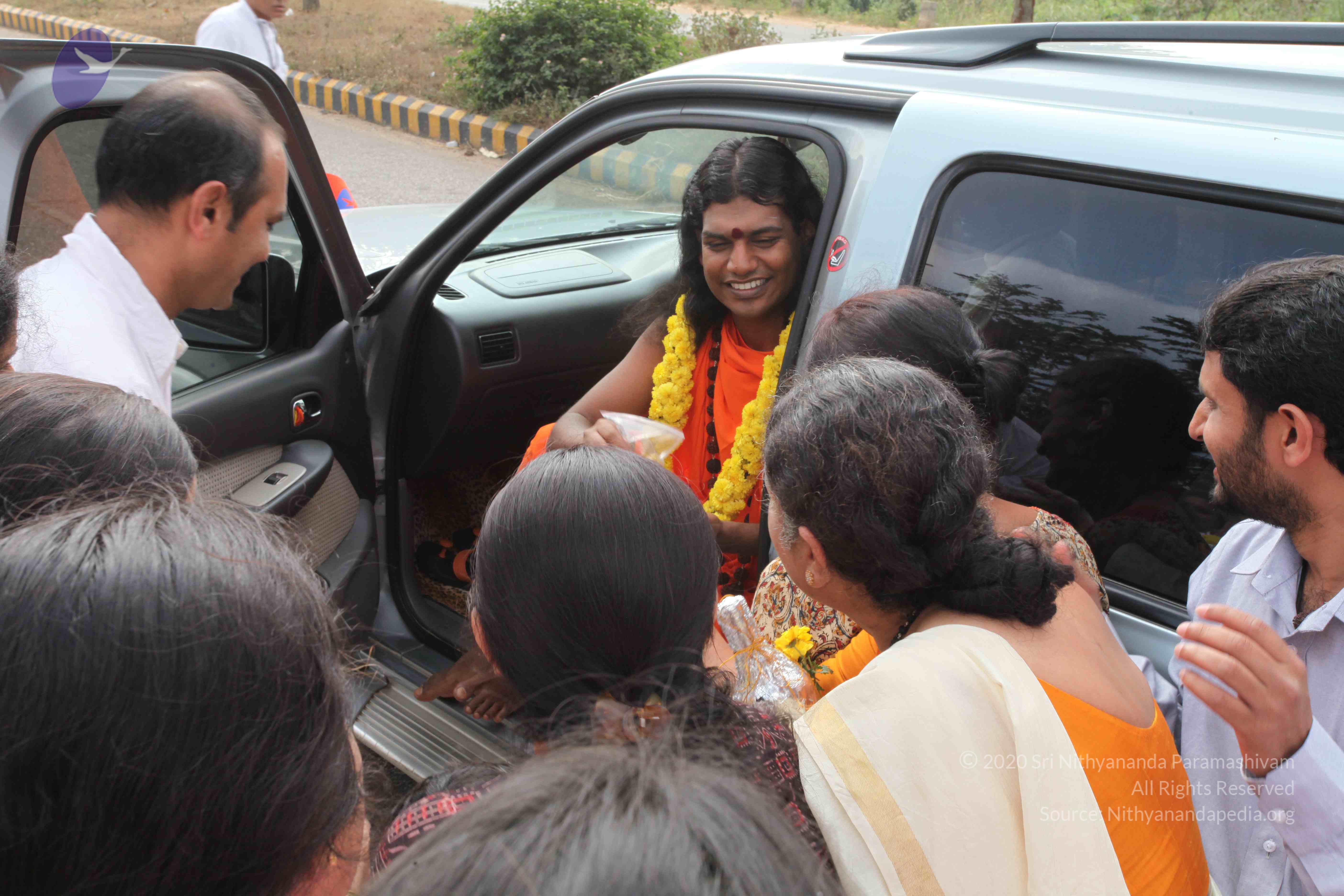 20100113_Photo_1061_IMG_0314_CMP_WM