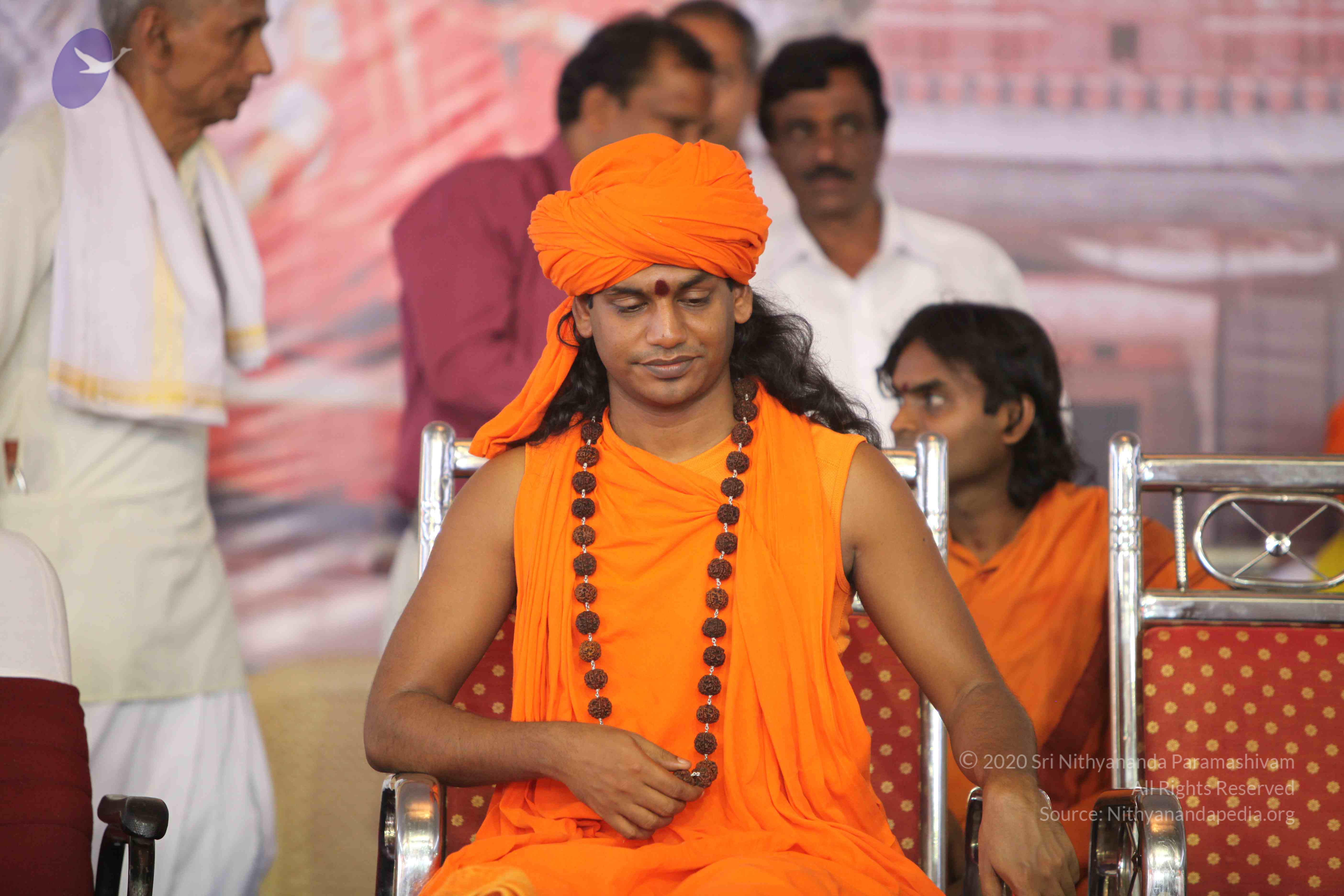 20100113_Photo_1062_IMG_0476_CMP_WM