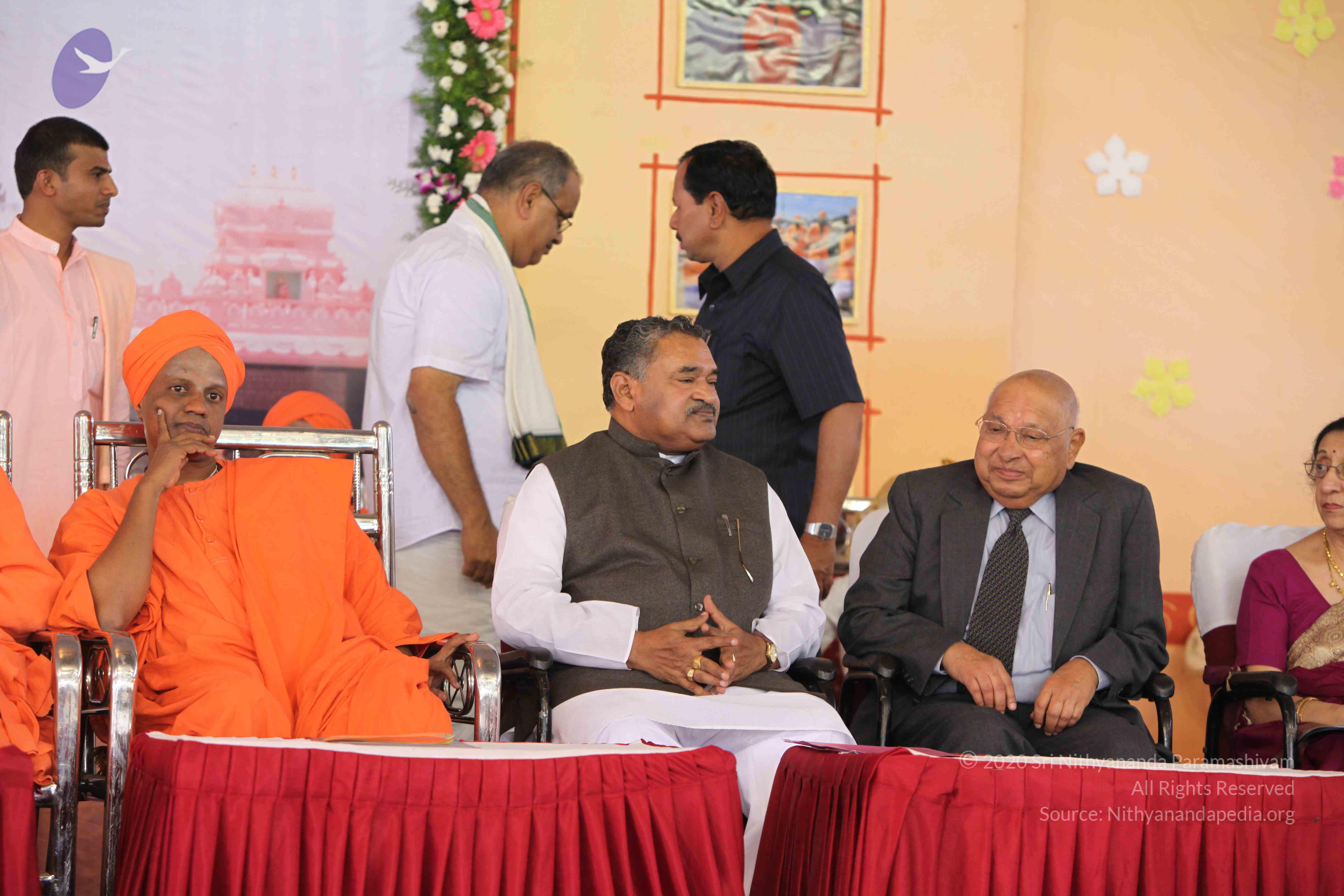 20100113_Photo_1063_IMG_0395_CMP_WM