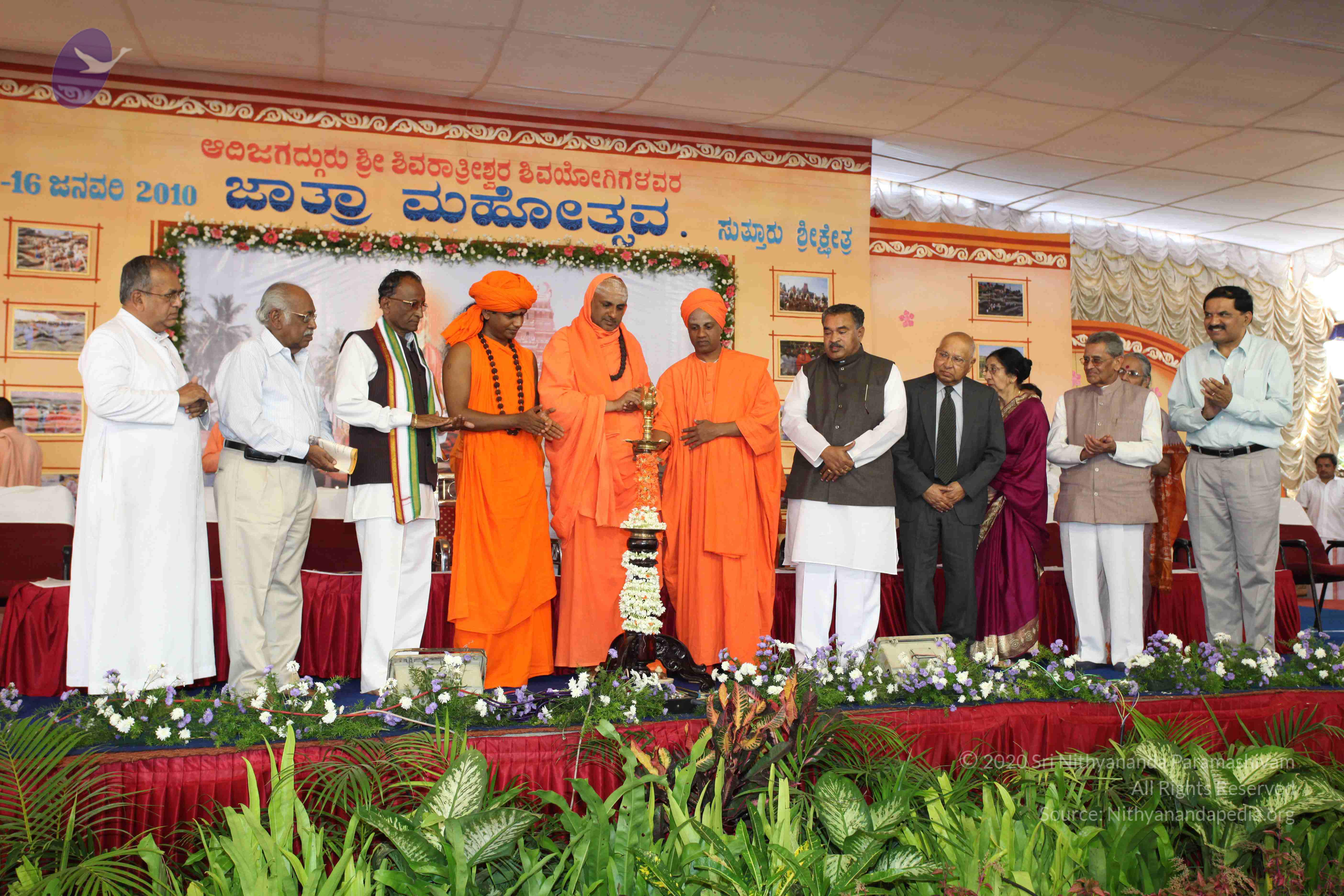 20100113_Photo_1064_IMG_0408_CMP_WM