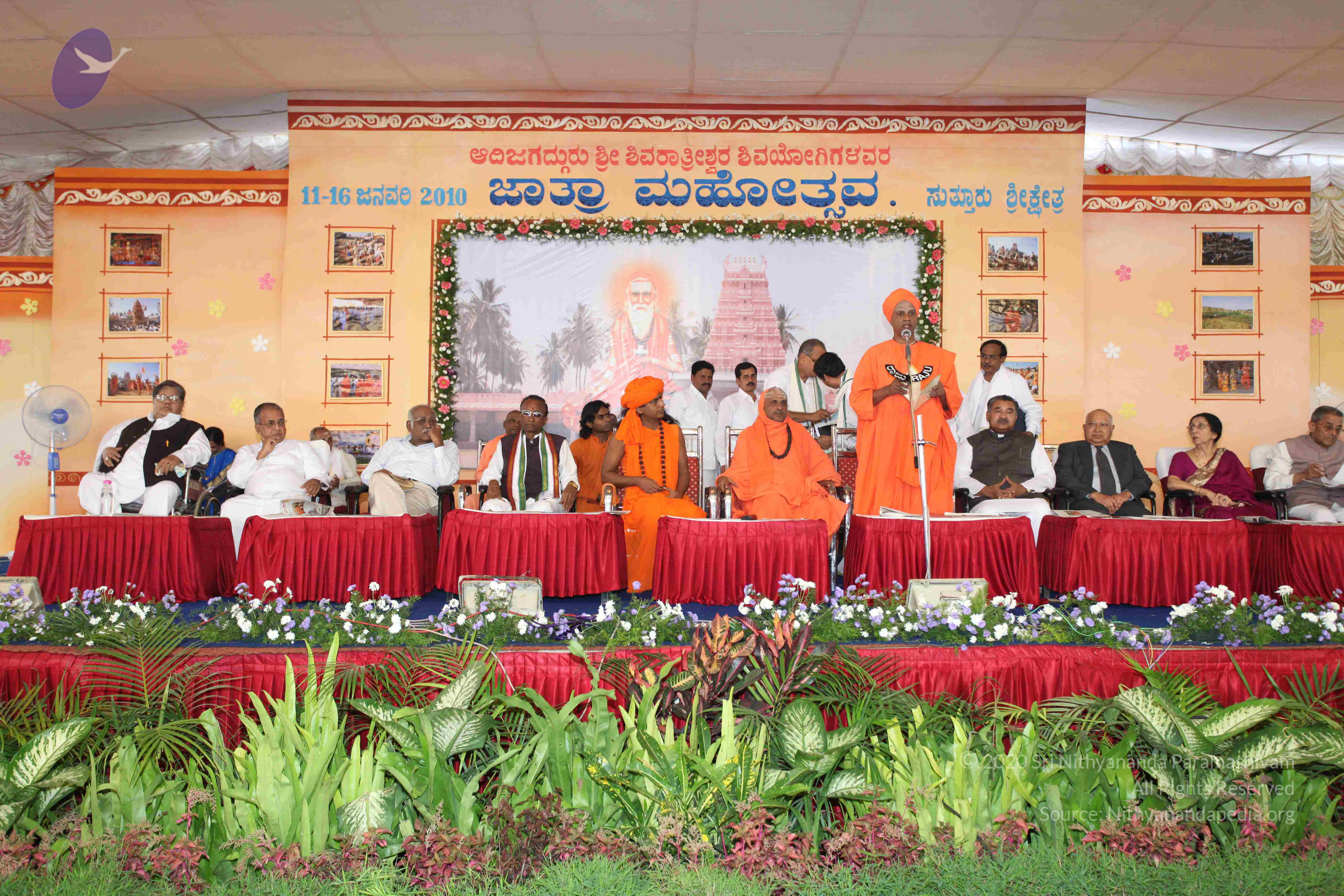 20100113_Photo_1065_IMG_0419_CMP_WM