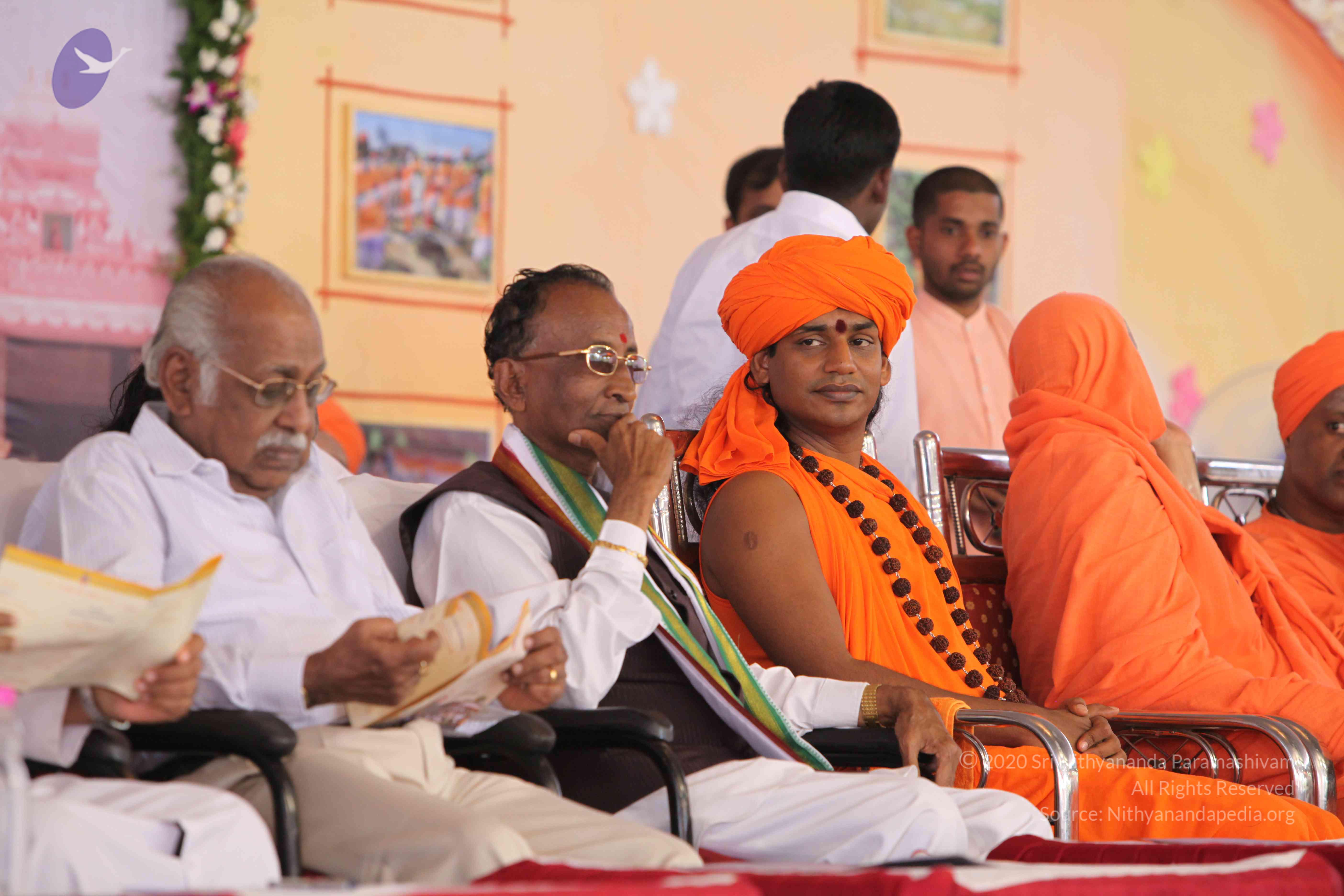 20100113_Photo_1066_IMG_0384_CMP_WM