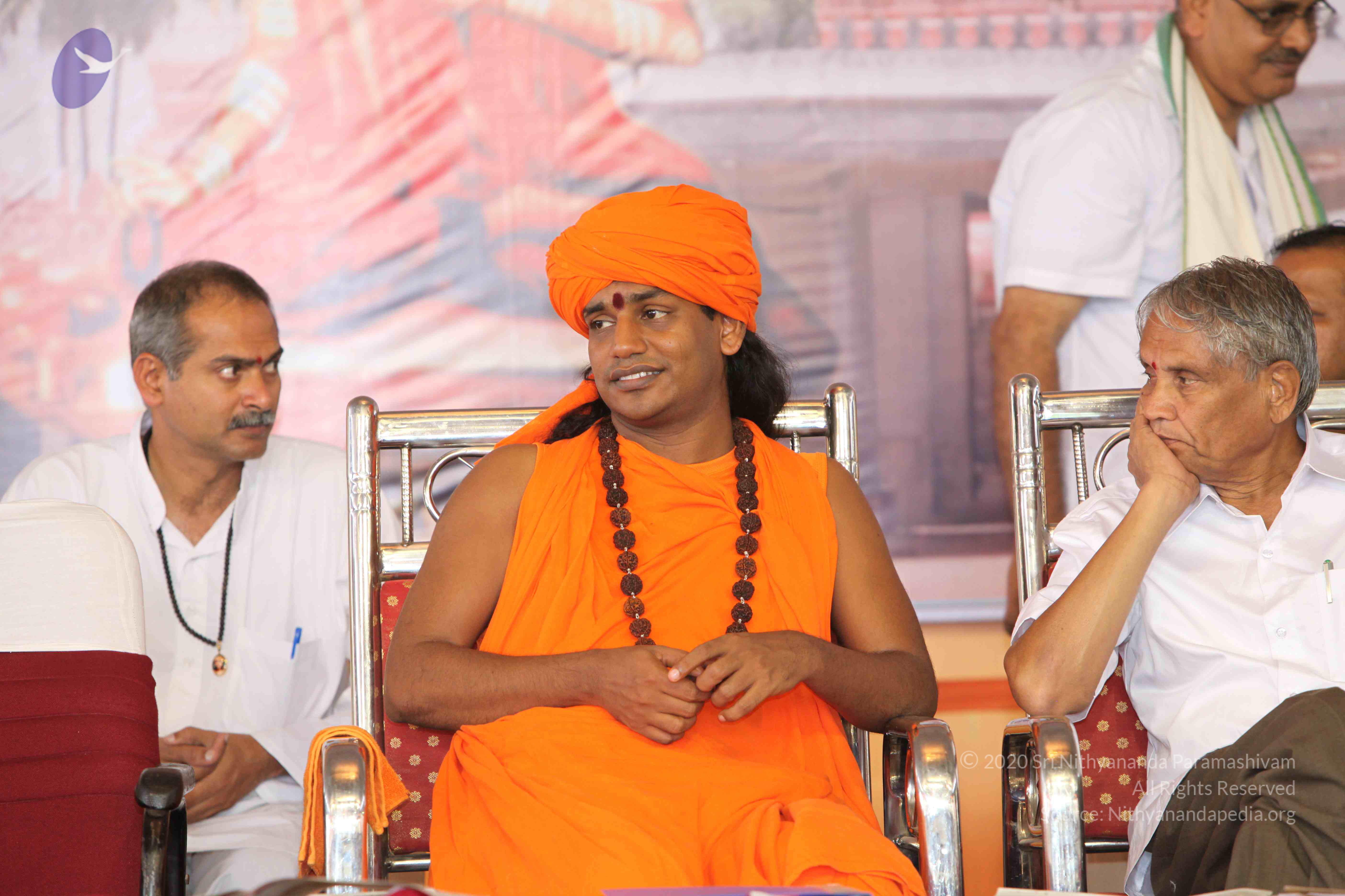 20100113_Photo_1067_IMG_0450_CMP_WM