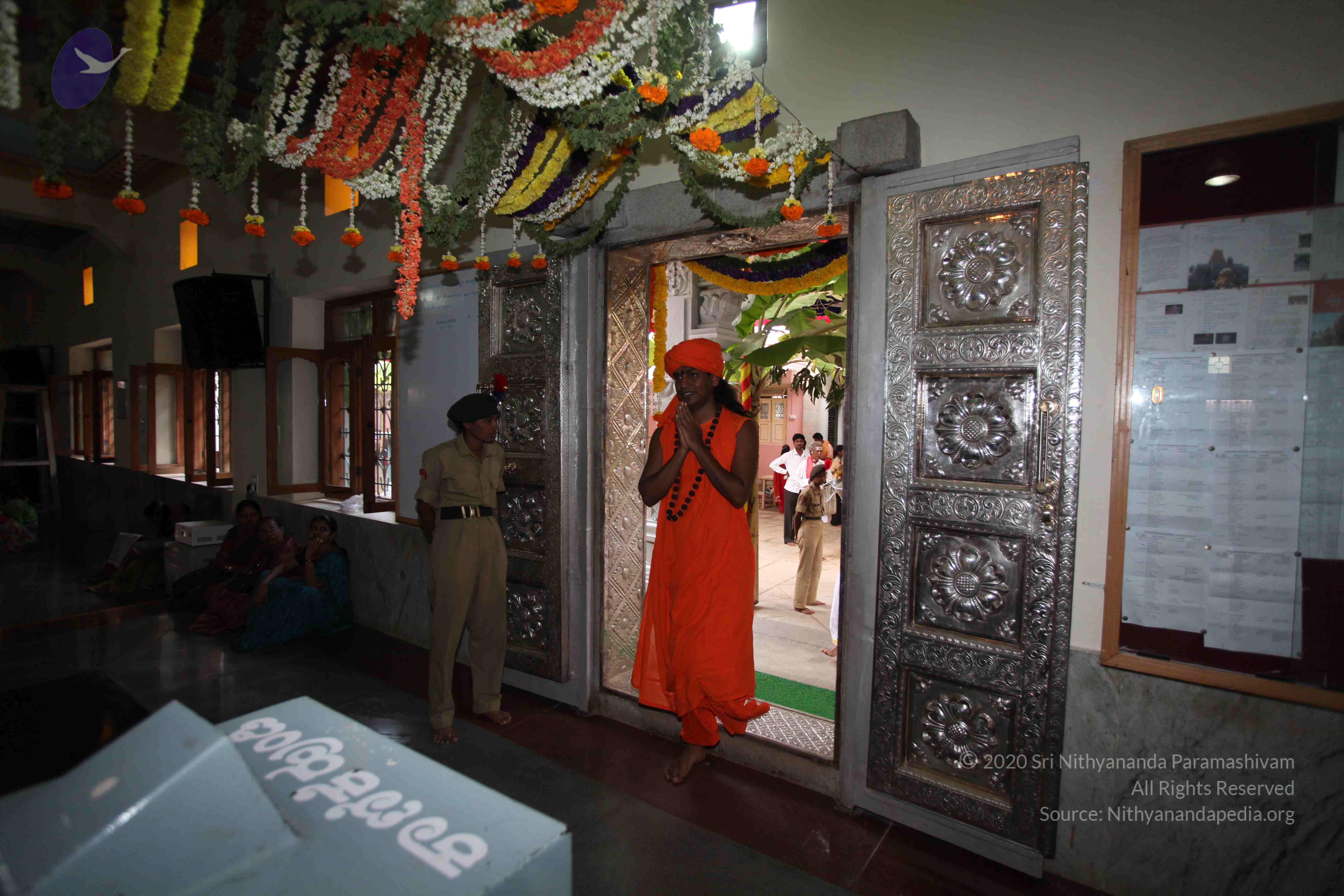 20100113_Photo_1068_IMG_0332_CMP_WM