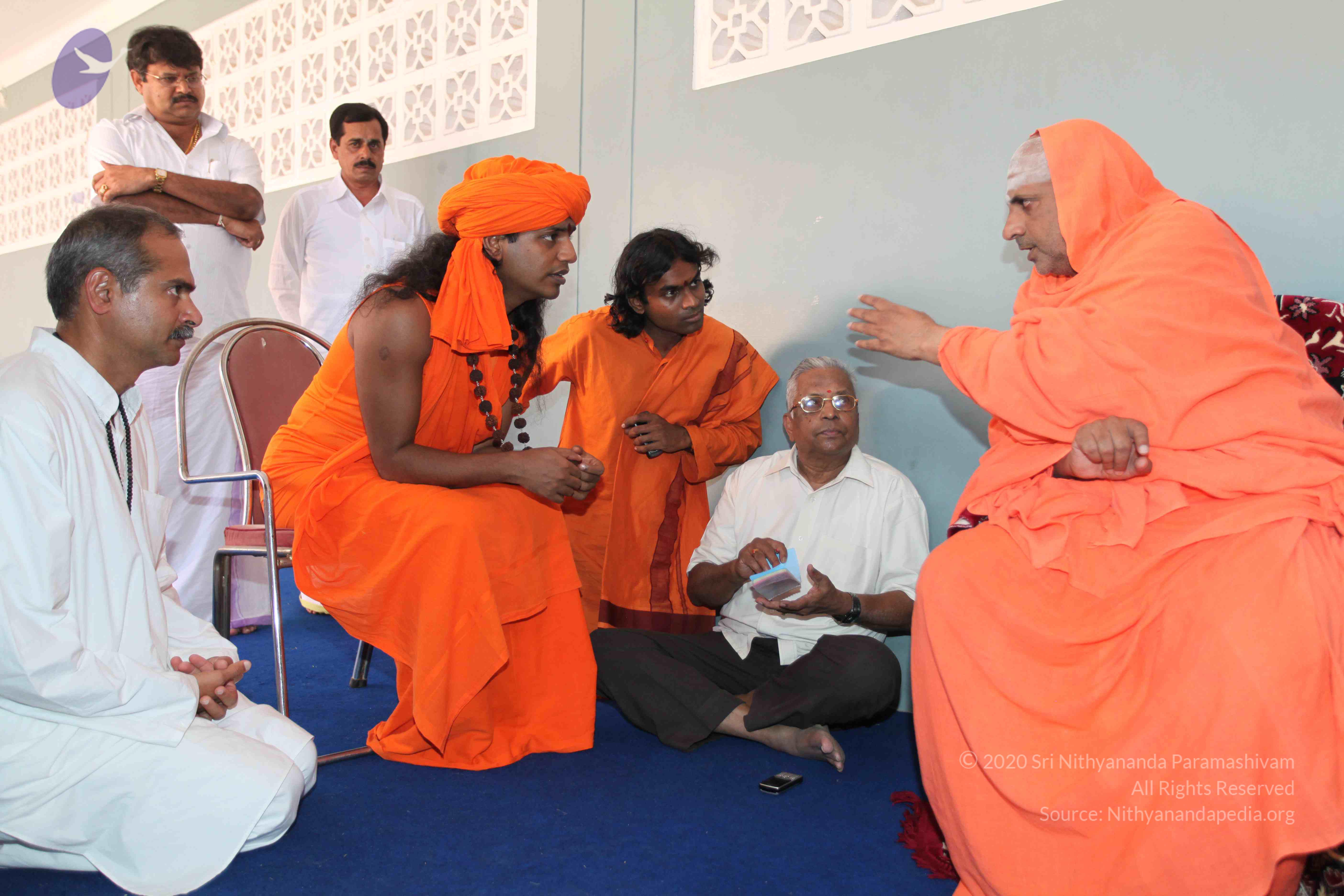 20100113_Photo_1069_IMG_0526_CMP_WM