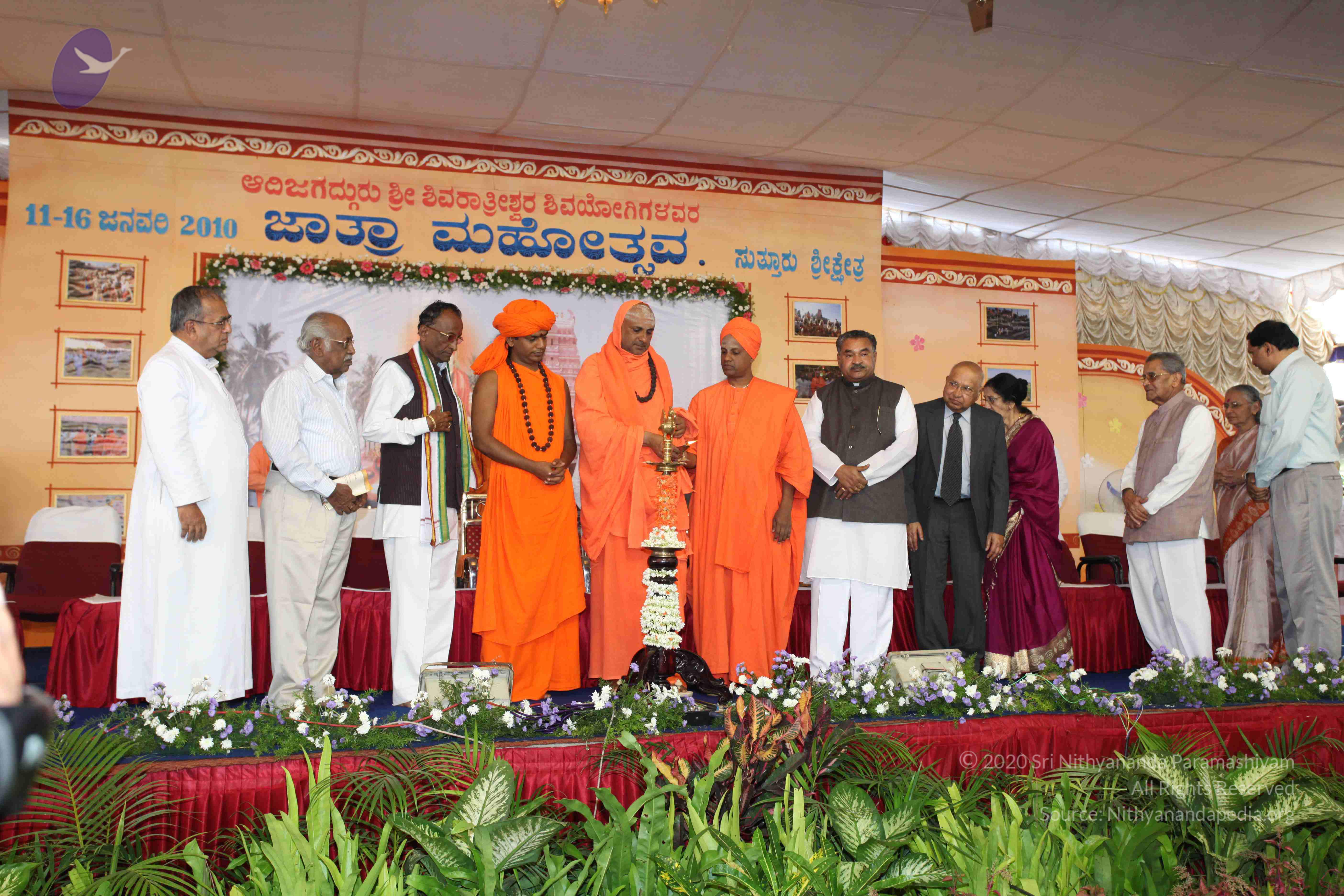 20100113_Photo_1070_IMG_0405_CMP_WM