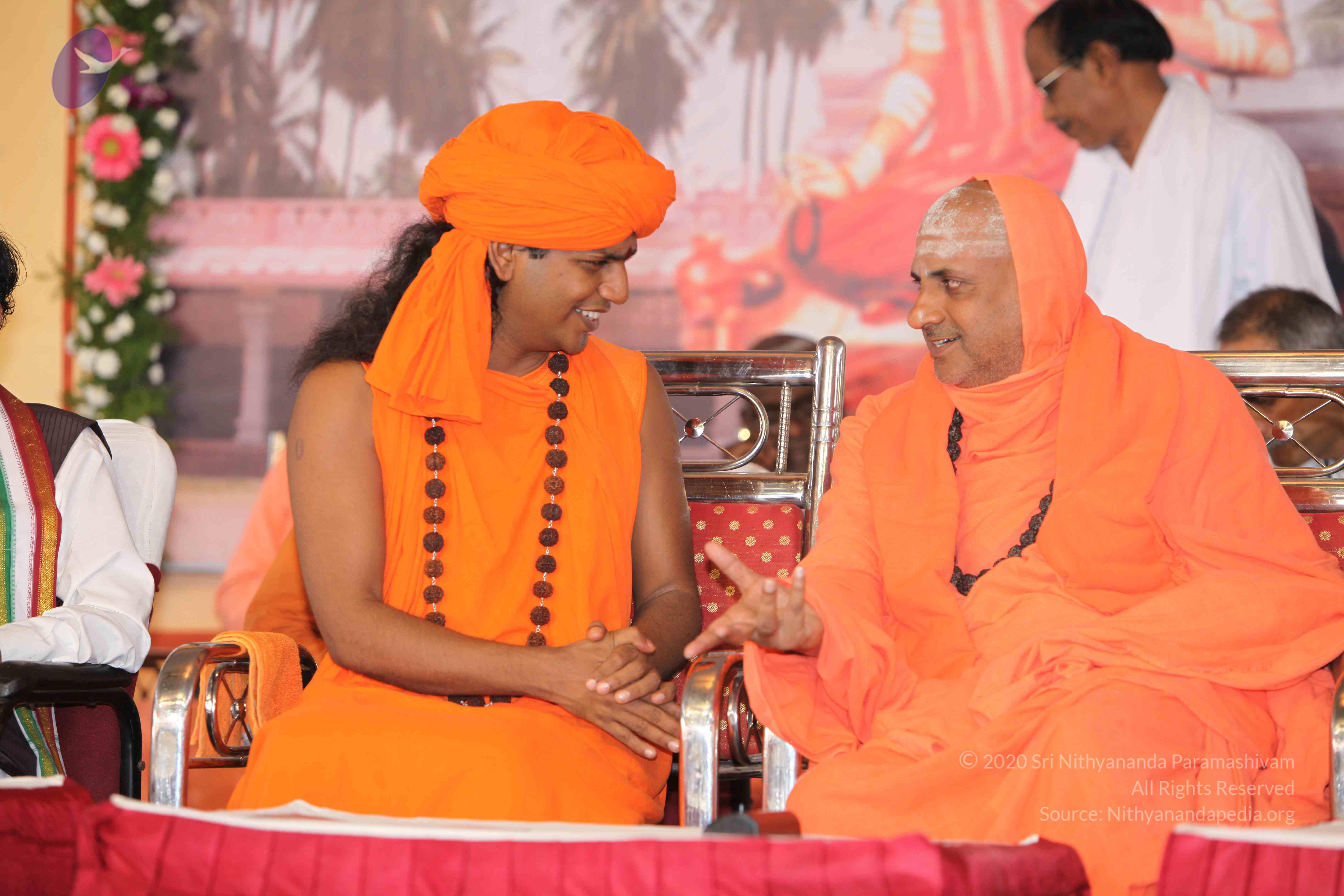 20100113_Photo_1071_IMG_0367_CMP_WM