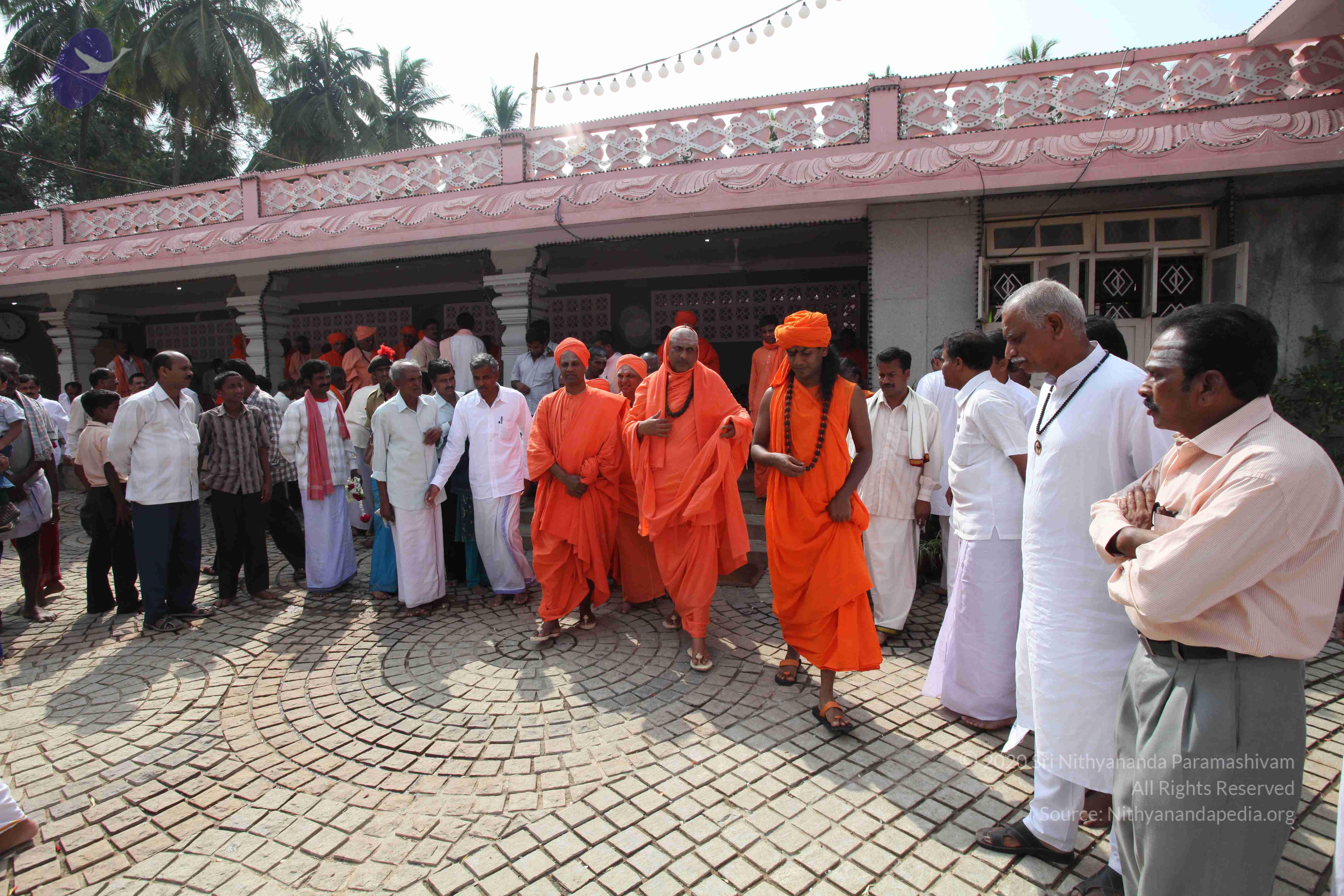 20100113_Photo_1072_IMG_0350_CMP_WM