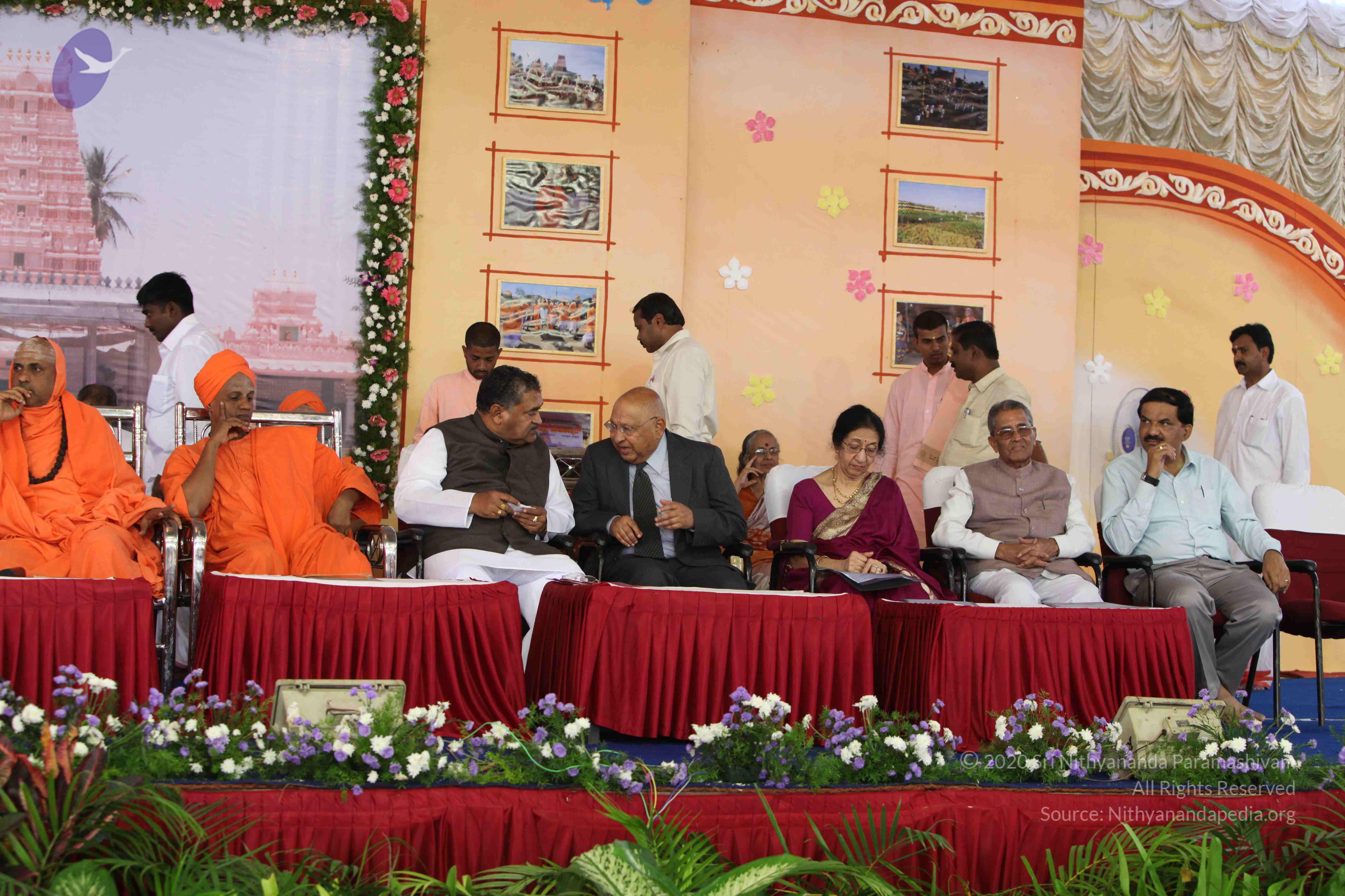 20100113_Photo_1074_IMG_0398_CMP_WM