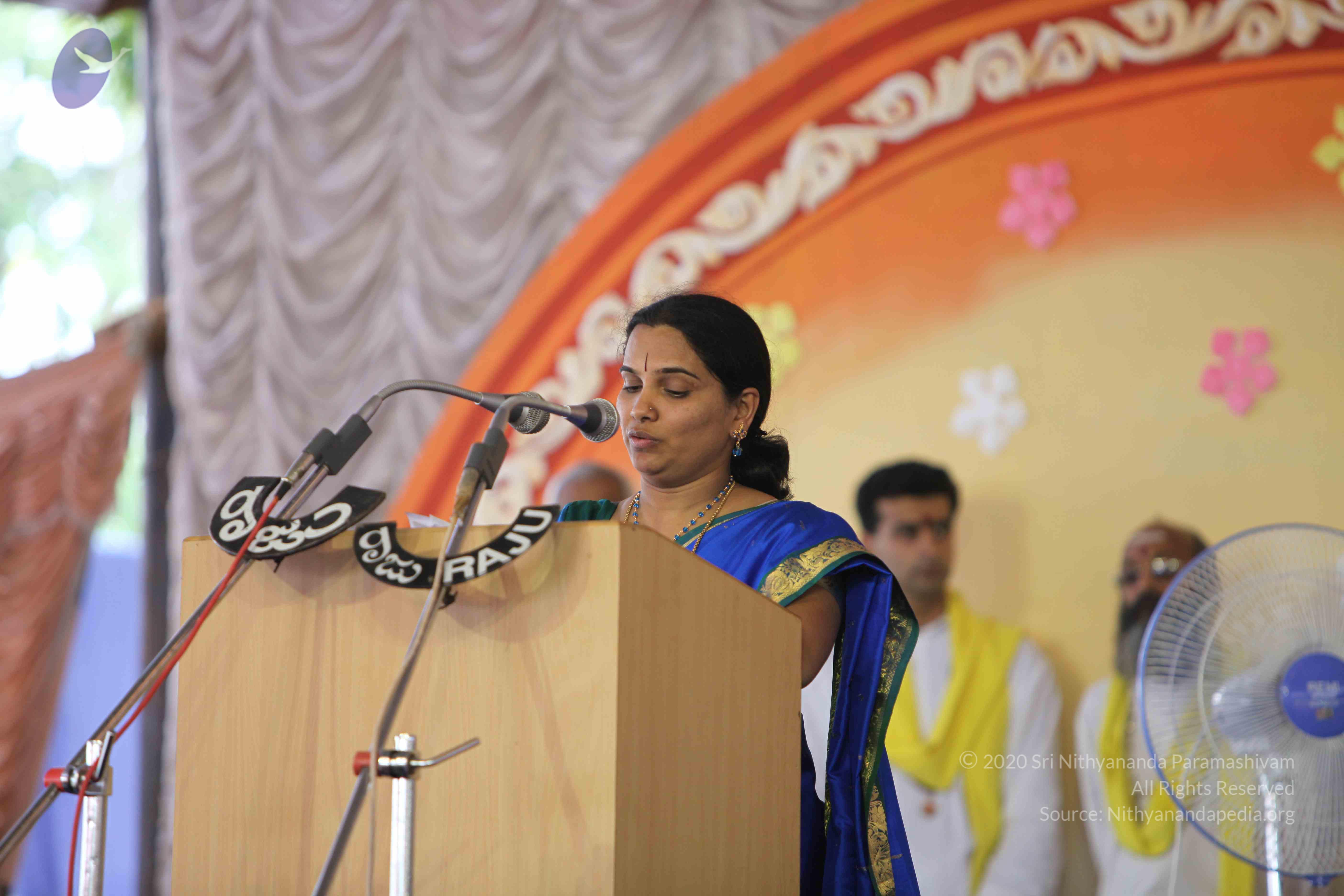 20100113_Photo_1076_IMG_0369_CMP_WM