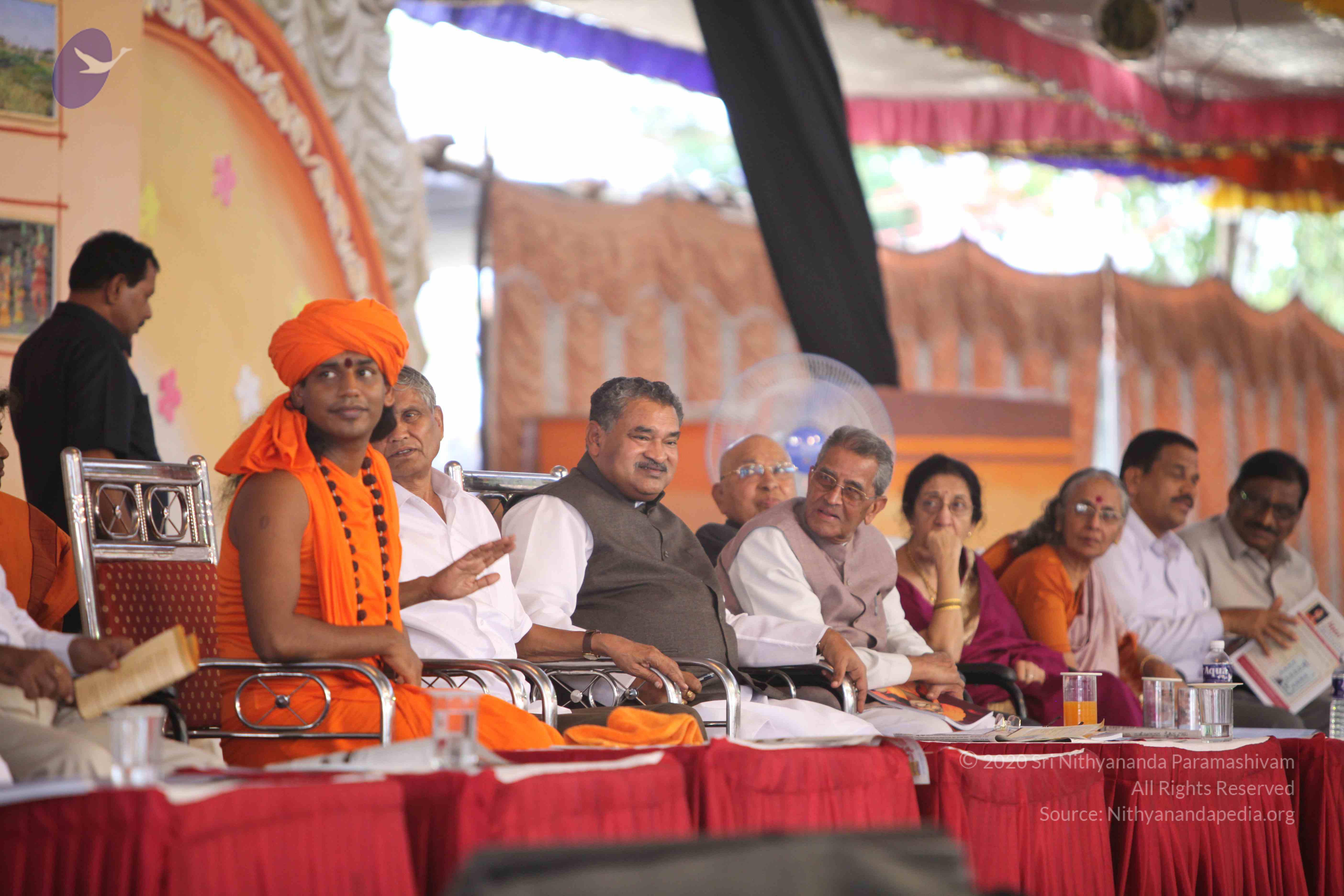 20100113_Photo_1077_IMG_0469_CMP_WM