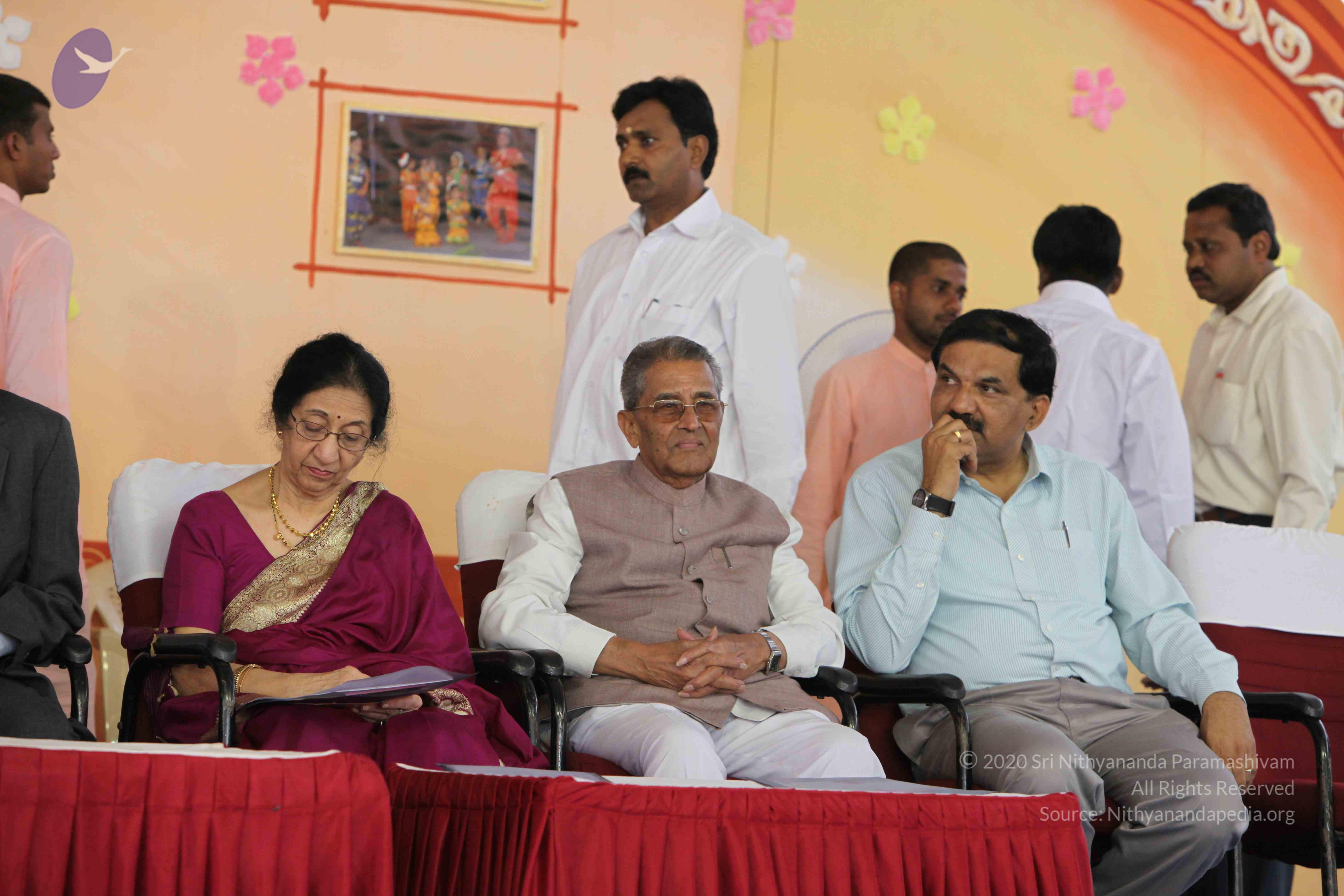 20100113_Photo_1078_IMG_0396_CMP_WM