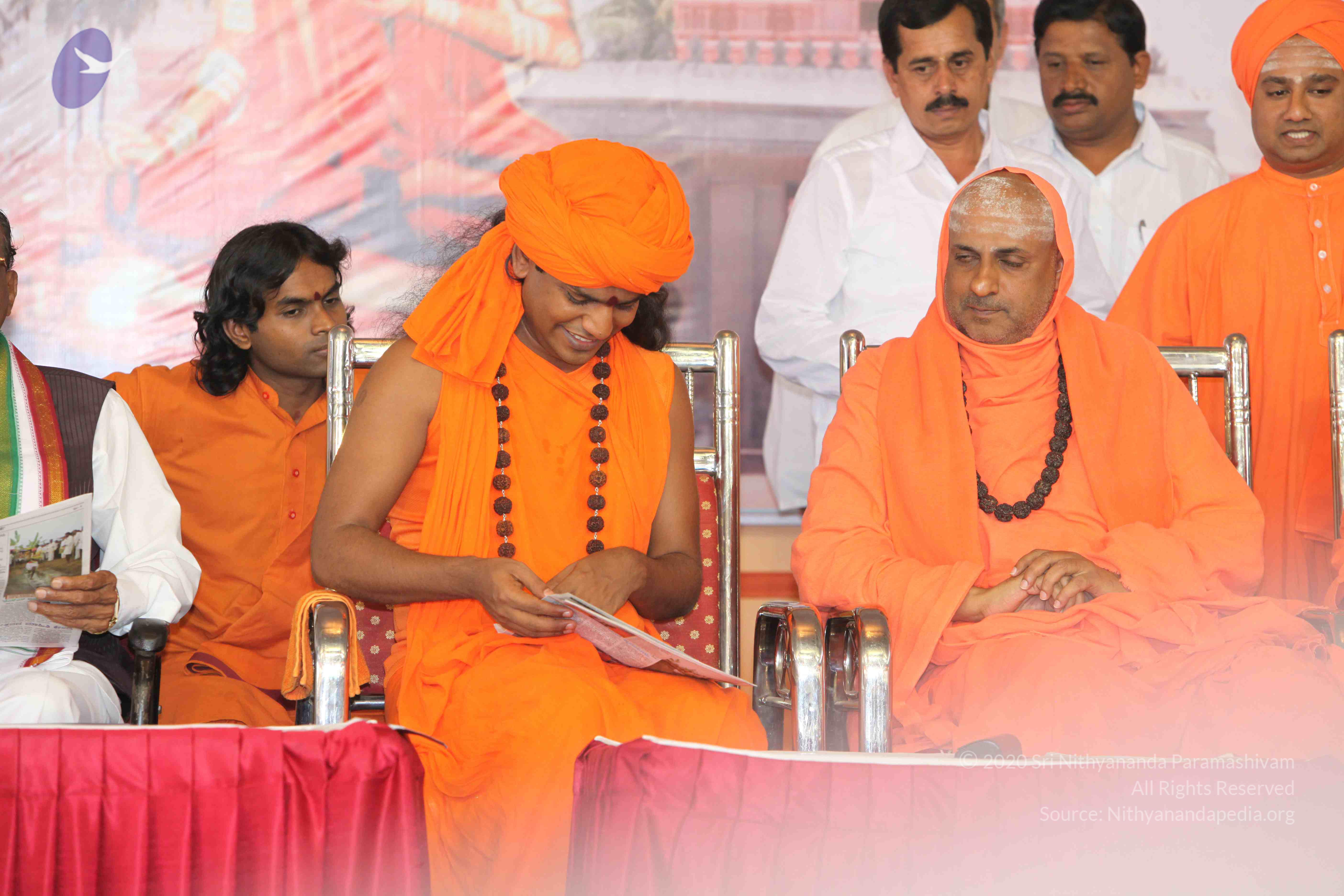 20100113_Photo_1079_IMG_0417_CMP_WM