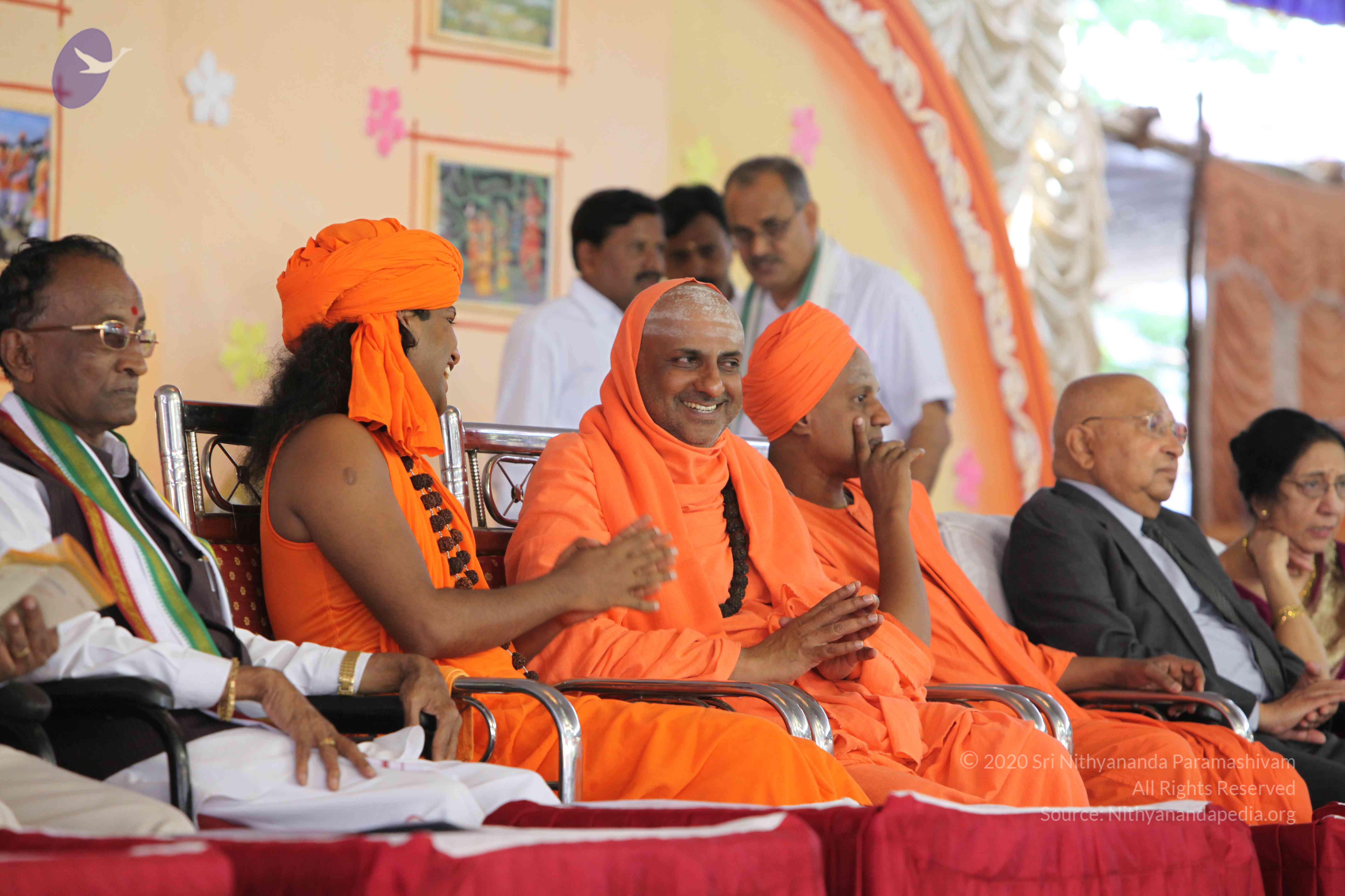 20100113_Photo_1080_IMG_0375_CMP_WM