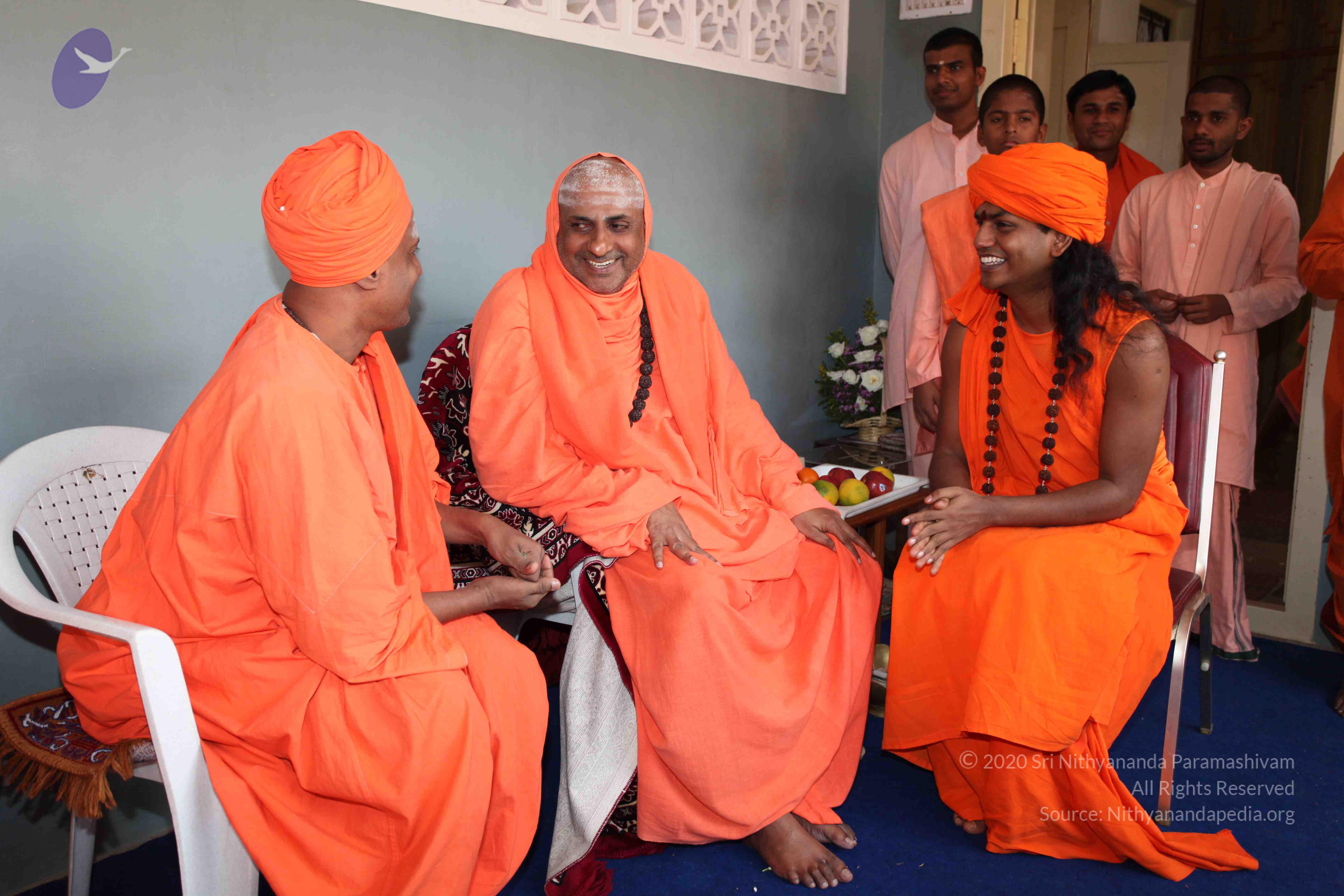 20100113_Photo_1081_IMG_0342_CMP_WM