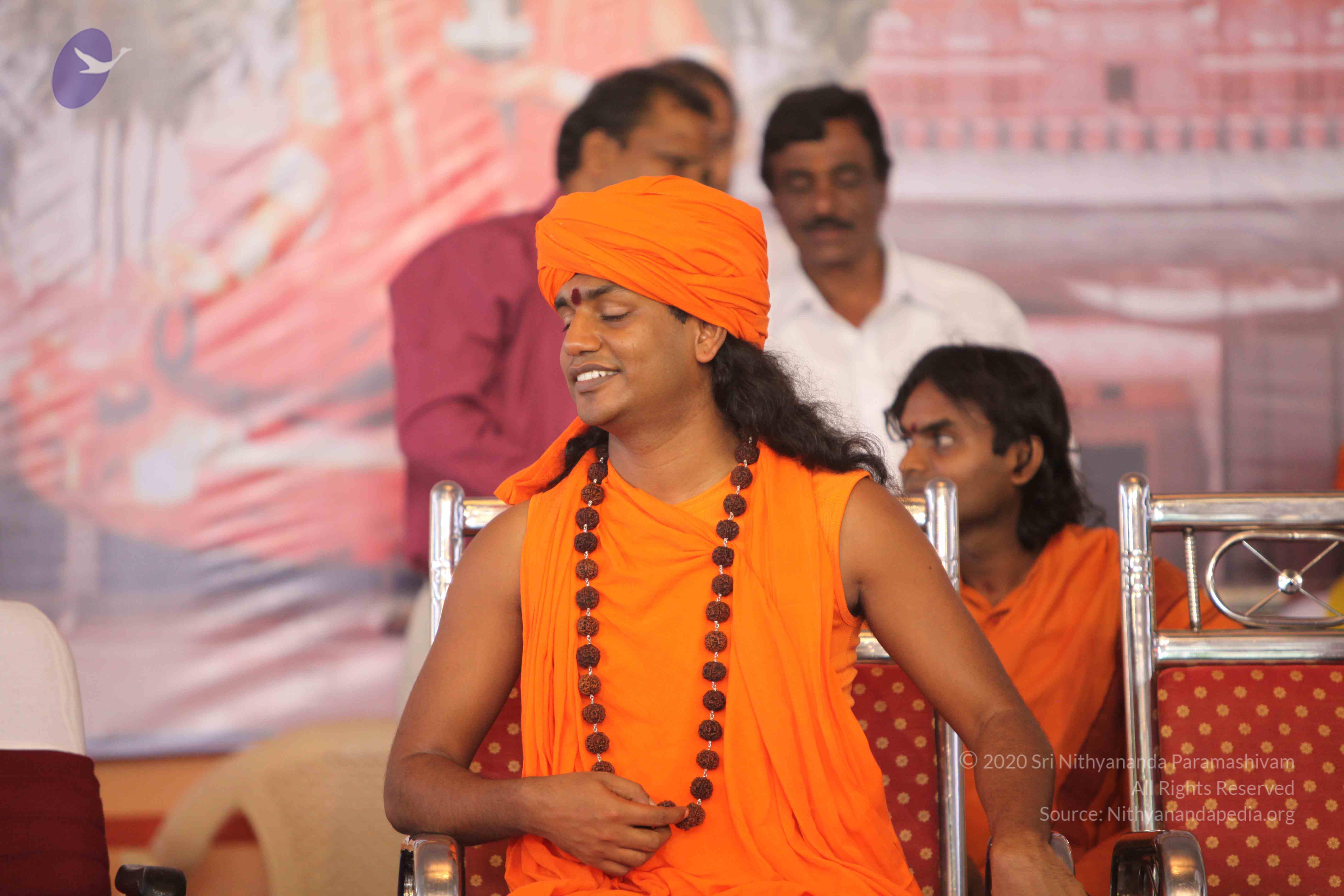 20100113_Photo_1083_IMG_0475_CMP_WM