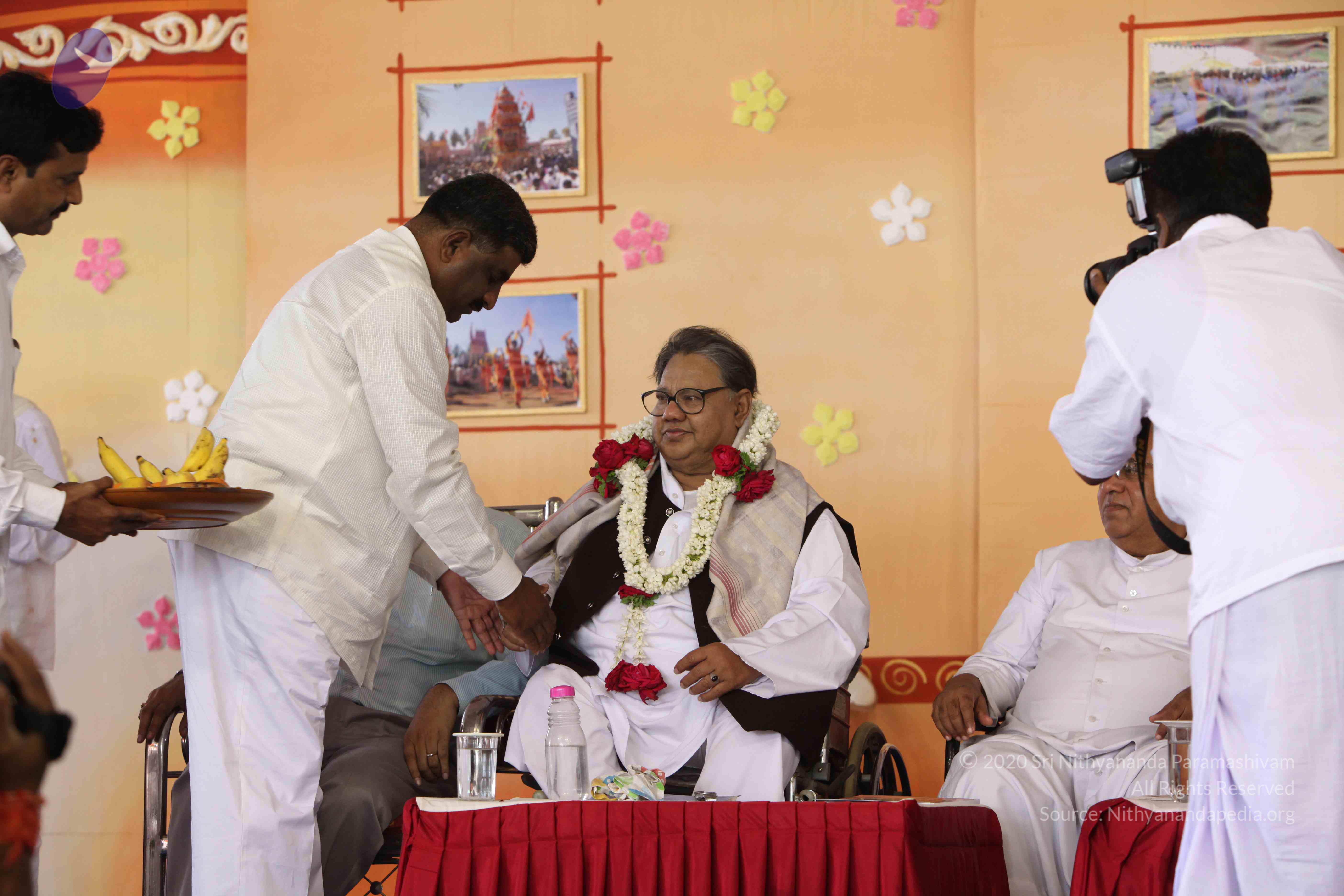 20100113_Photo_1085_IMG_0453_CMP_WM