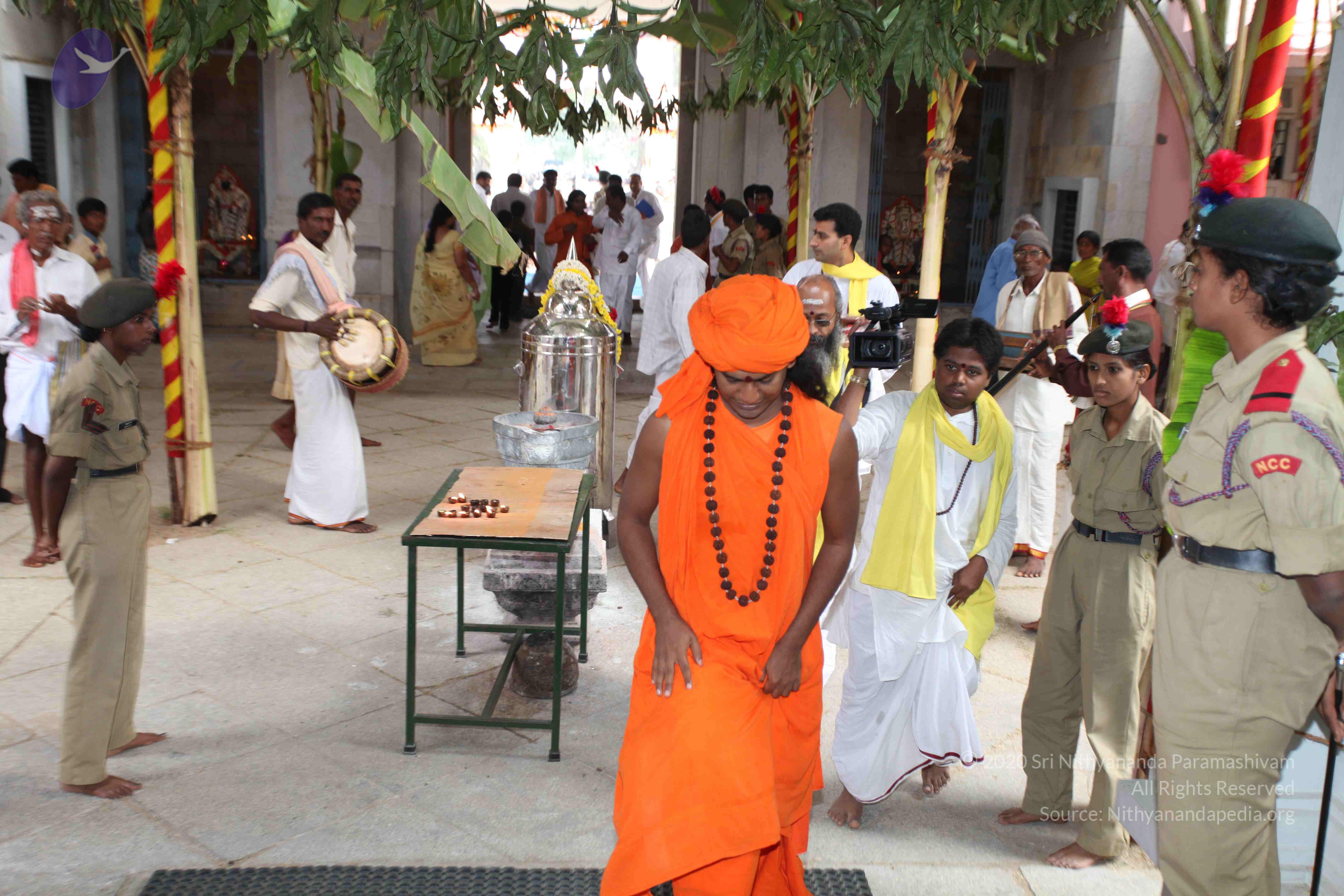 20100113_Photo_1086_IMG_0331_CMP_WM