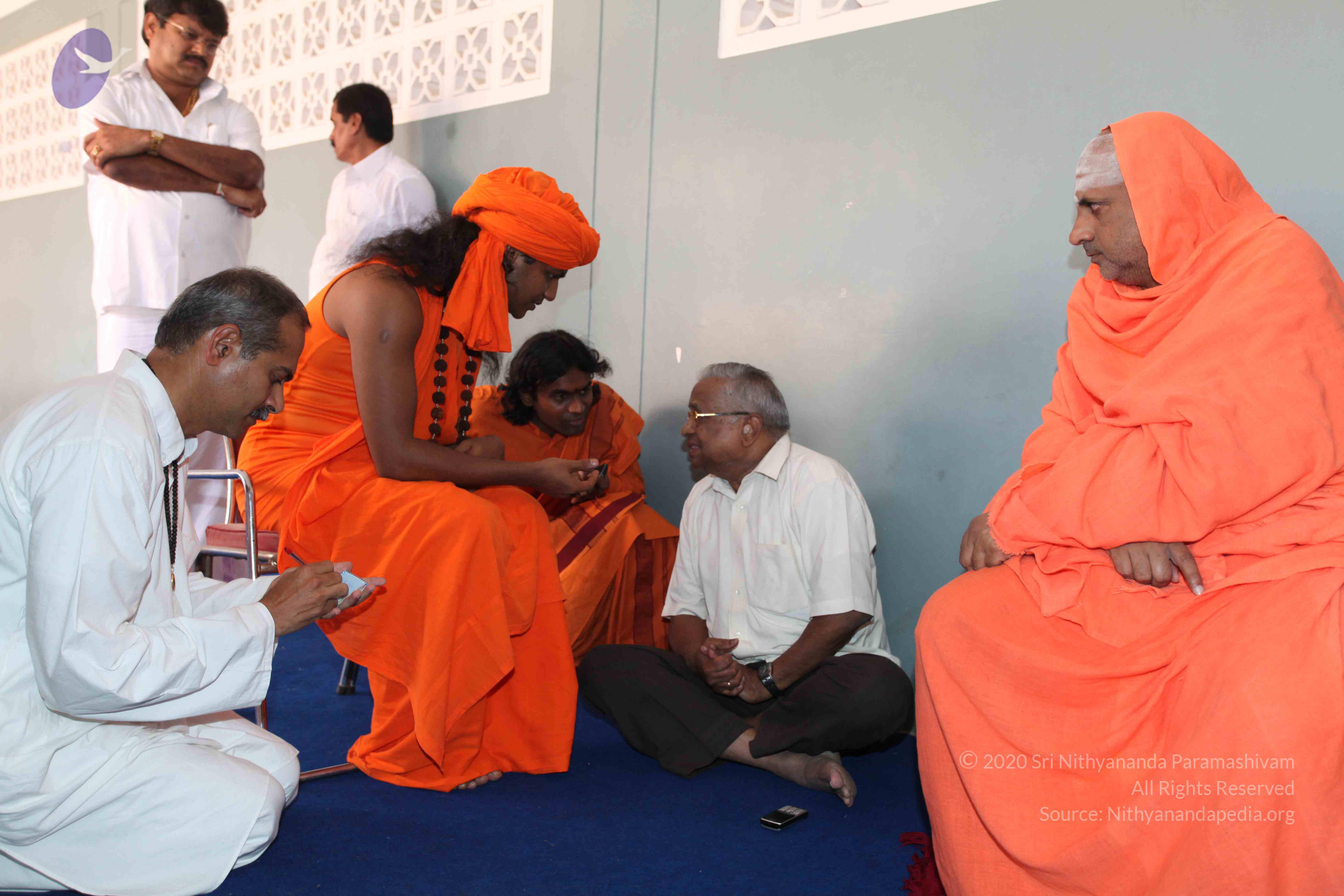 20100113_Photo_1087_IMG_0525_CMP_WM