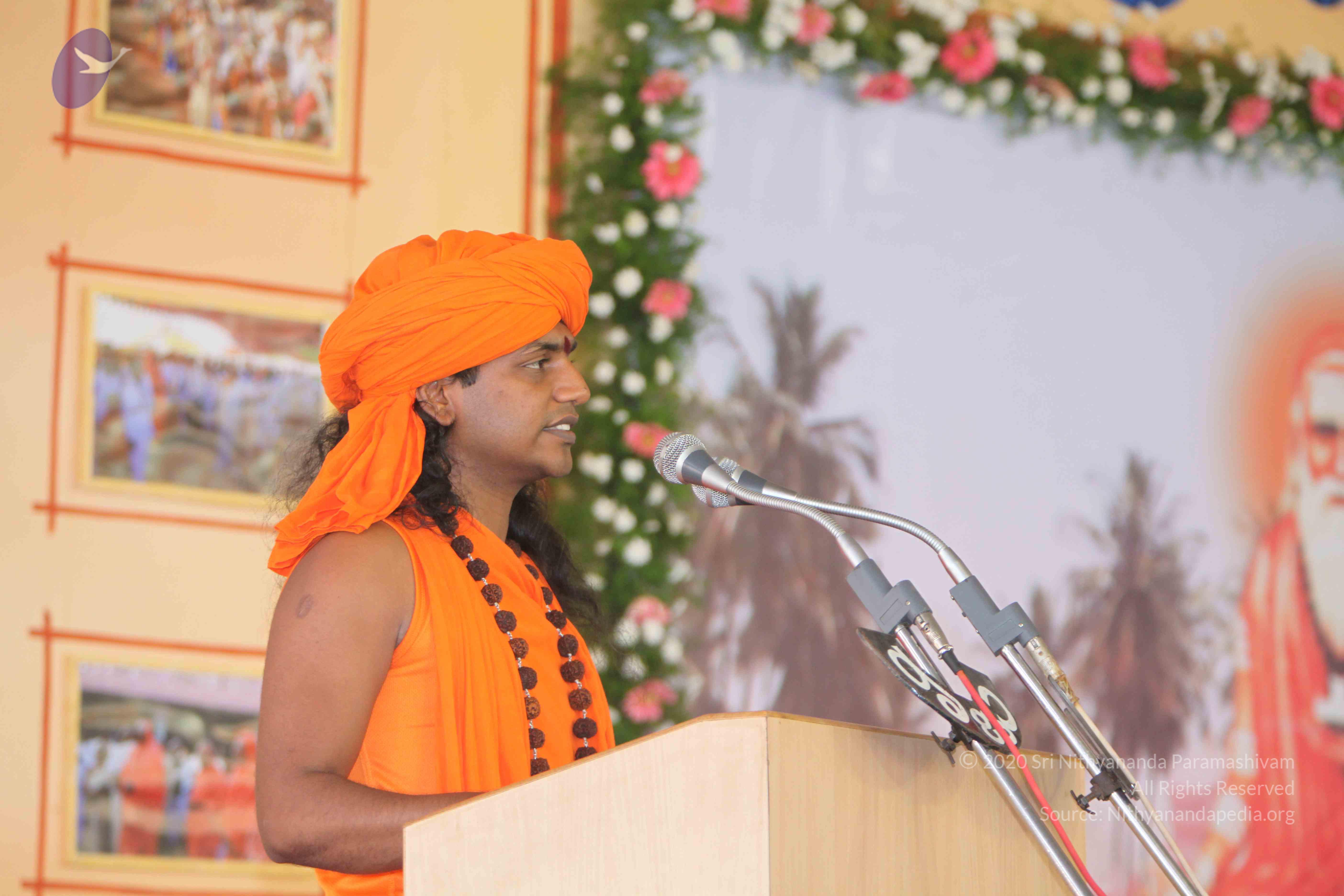 20100113_Photo_1088_IMG_0512_CMP_WM