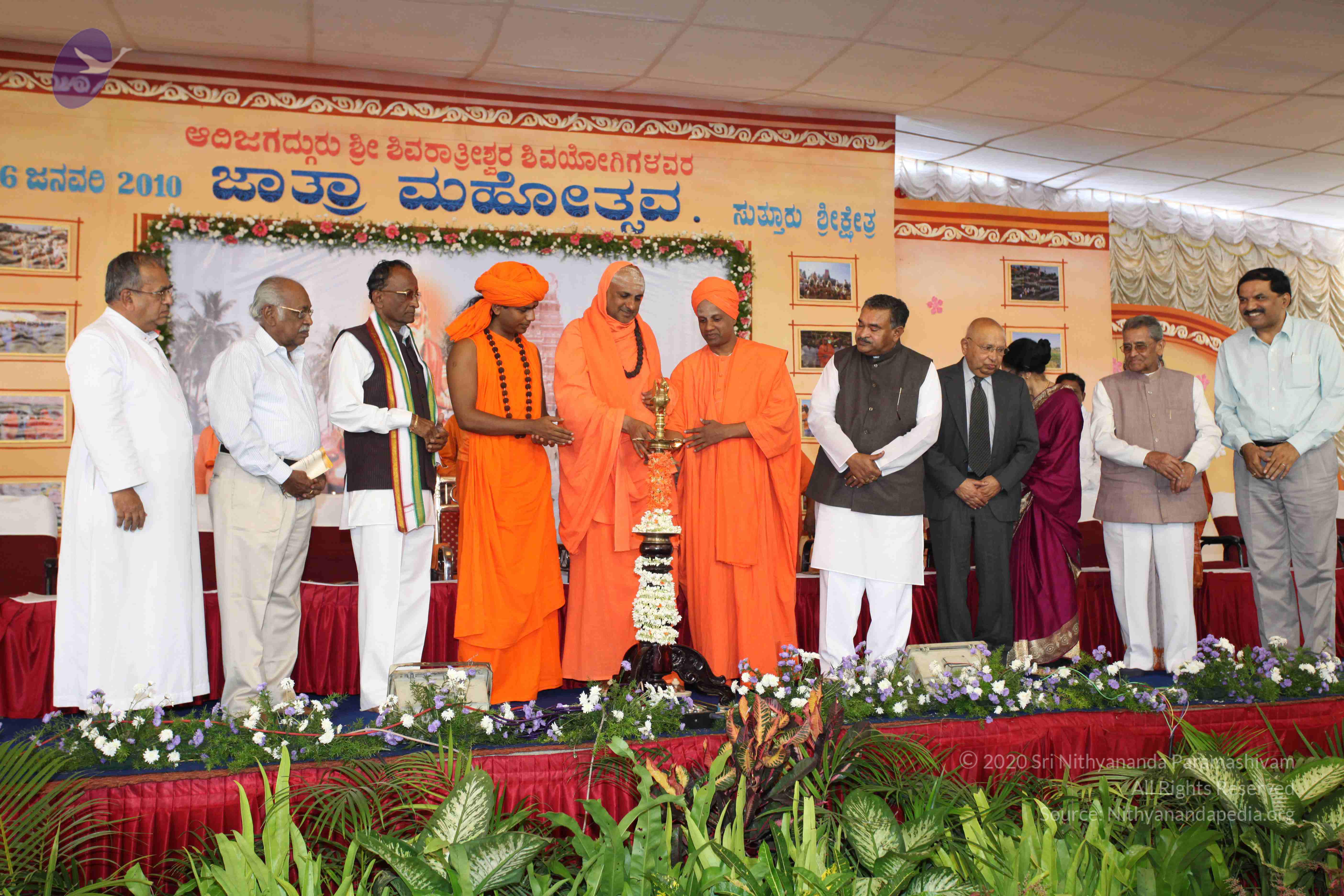 20100113_Photo_1091_IMG_0406_CMP_WM