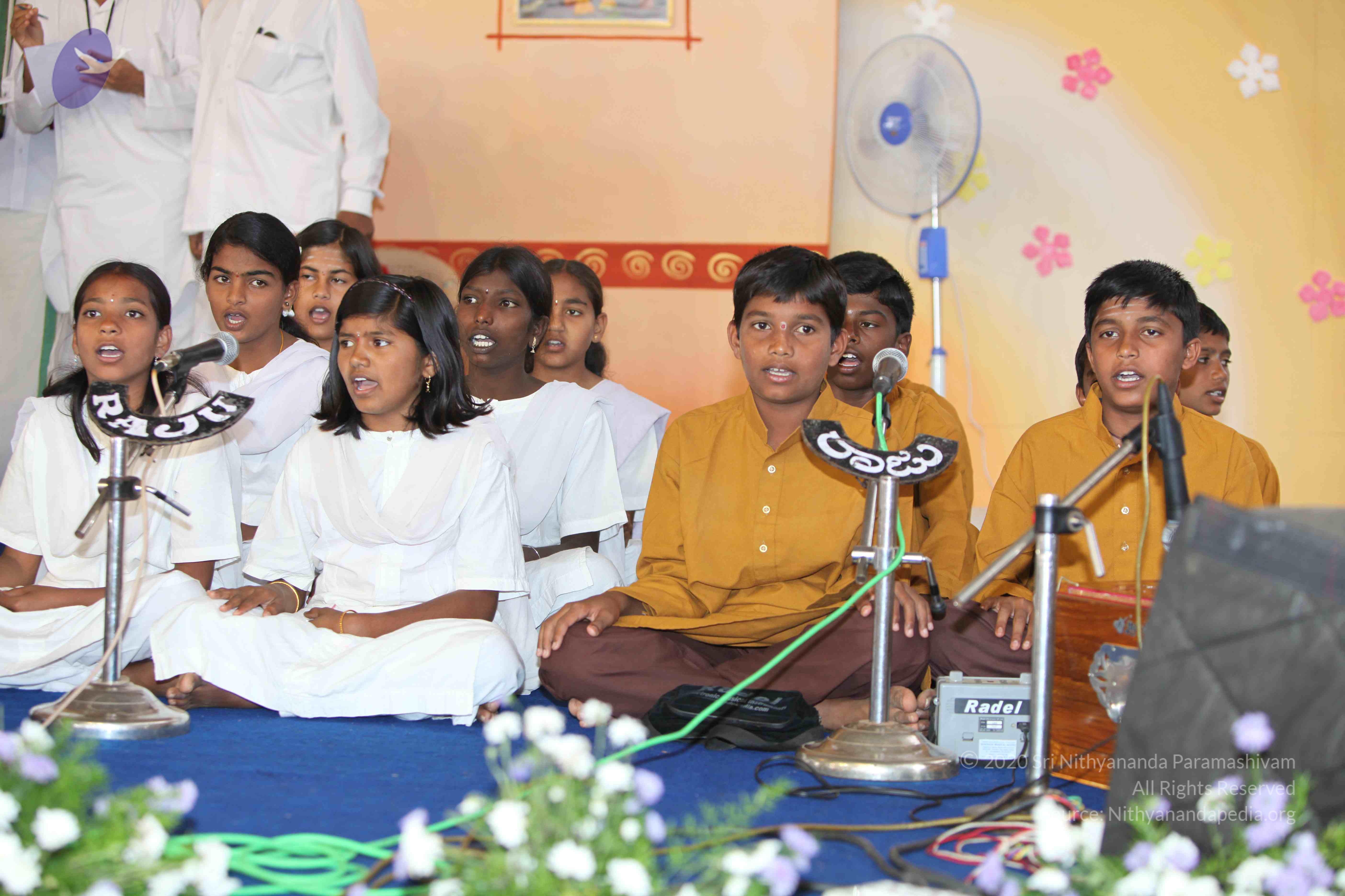 20100113_Photo_1092_IMG_0364_CMP_WM