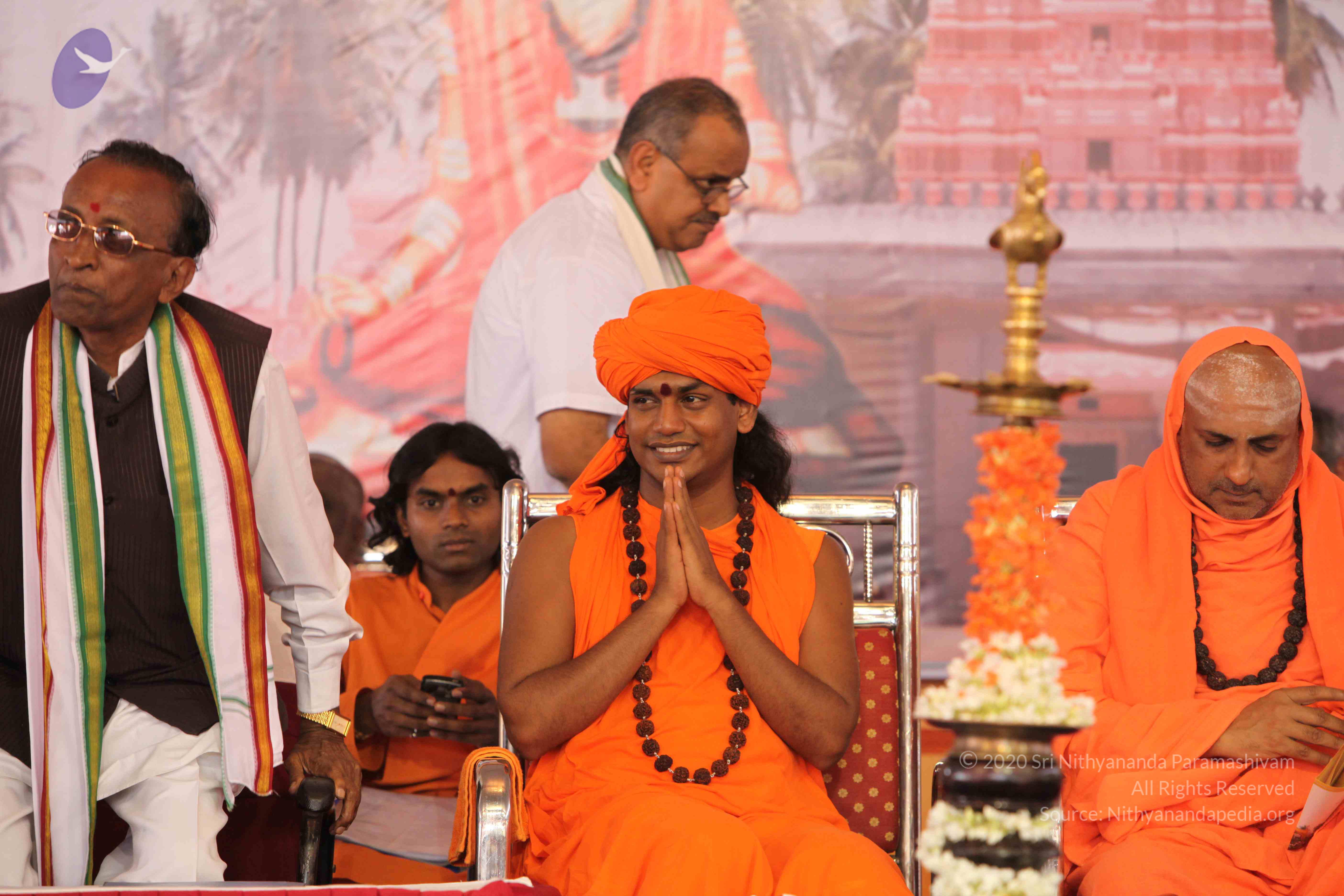 20100113_Photo_1093_IMG_0387_CMP_WM