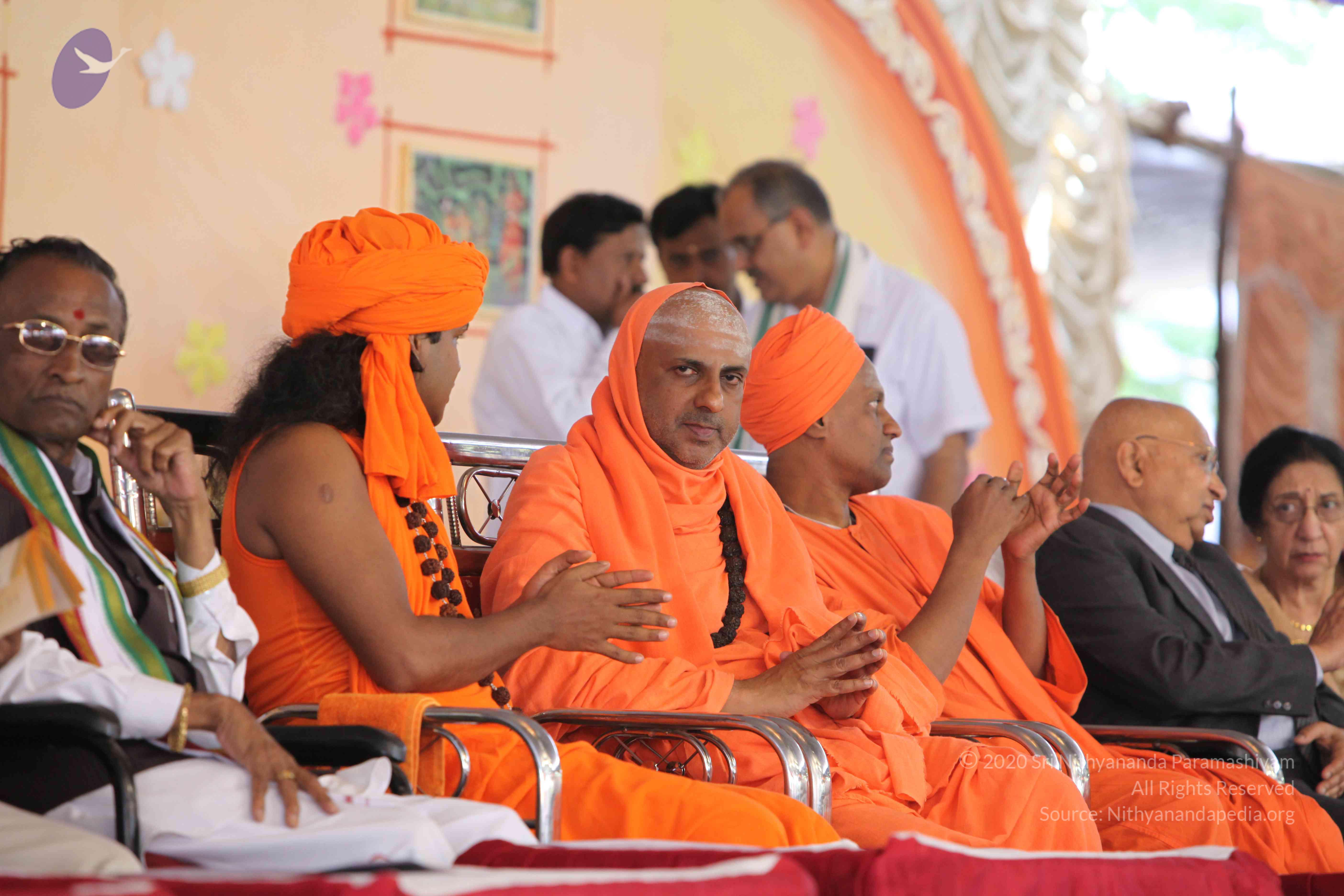 20100113_Photo_1094_IMG_0378_CMP_WM