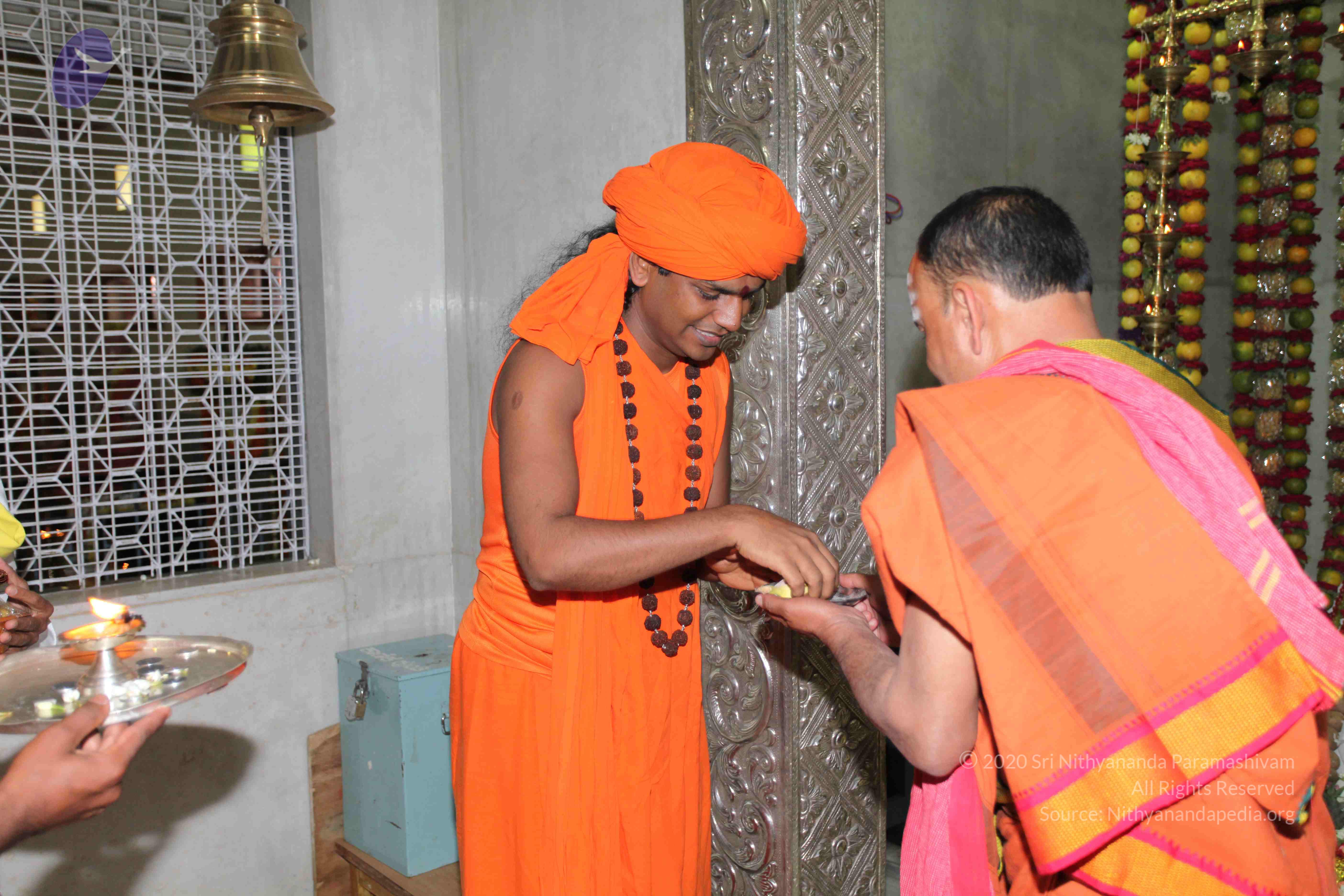 20100113_Photo_1096_IMG_0334_CMP_WM