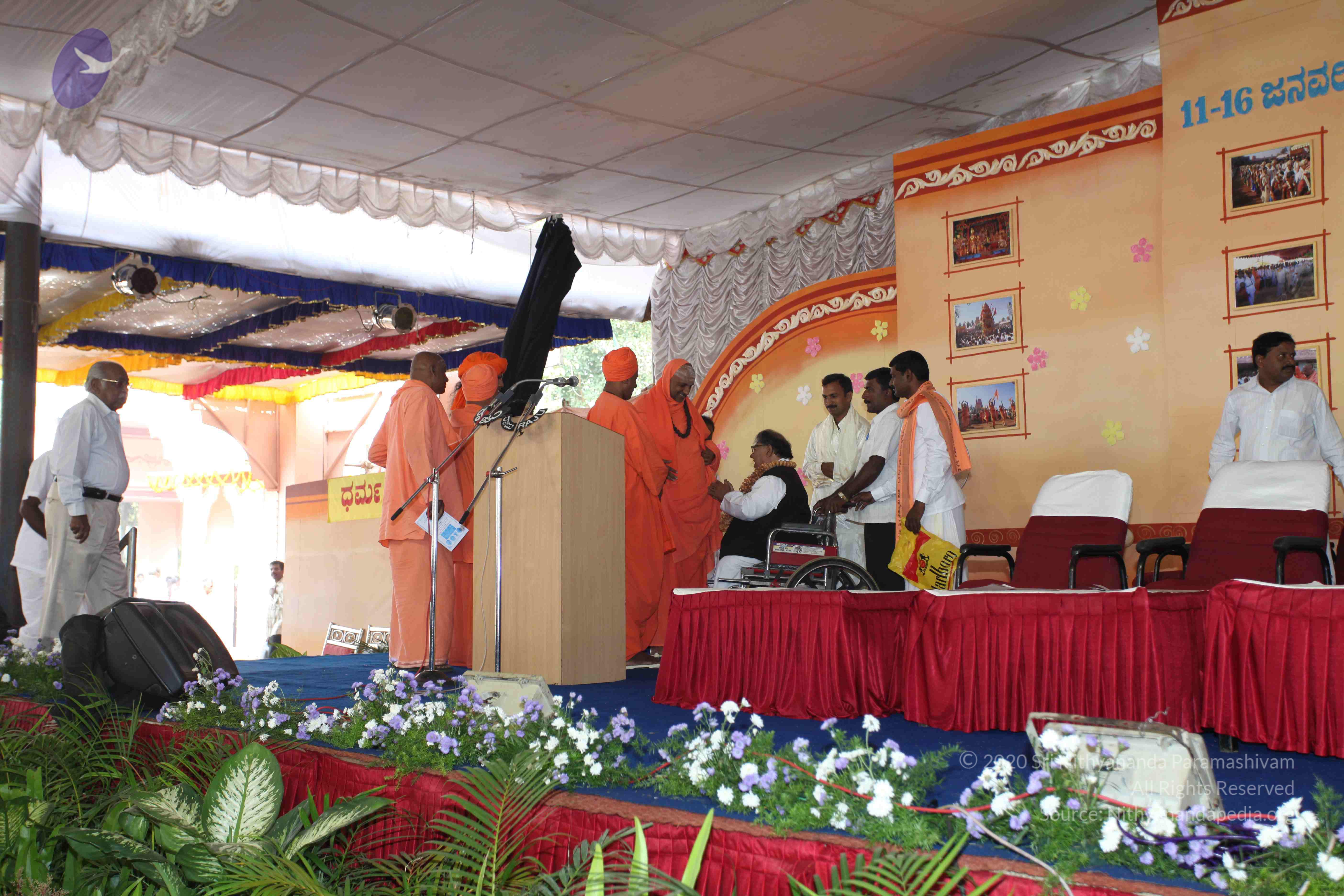 20100113_Photo_1098_IMG_0356_CMP_WM