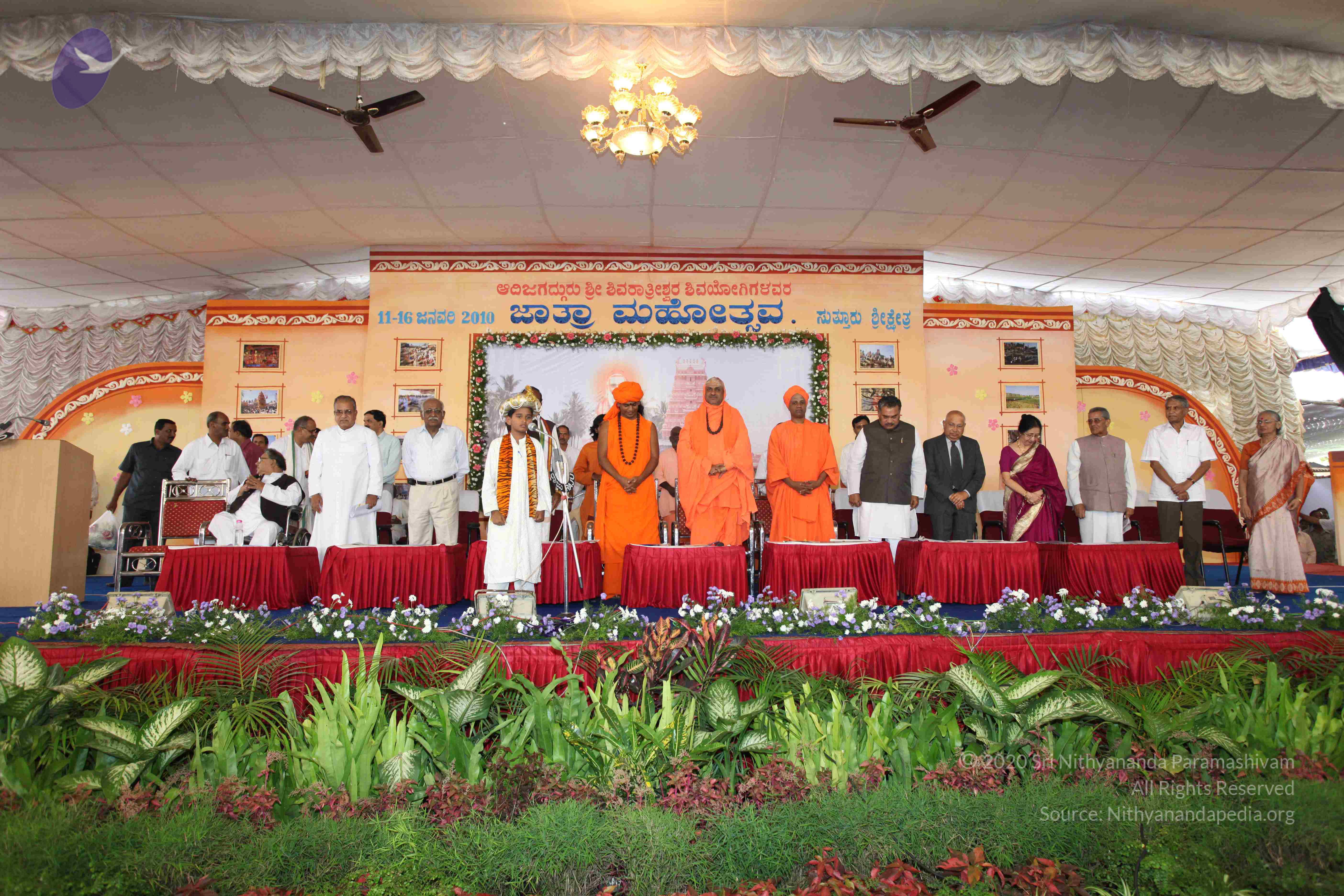 20100113_Photo_1099_IMG_0434_CMP_WM