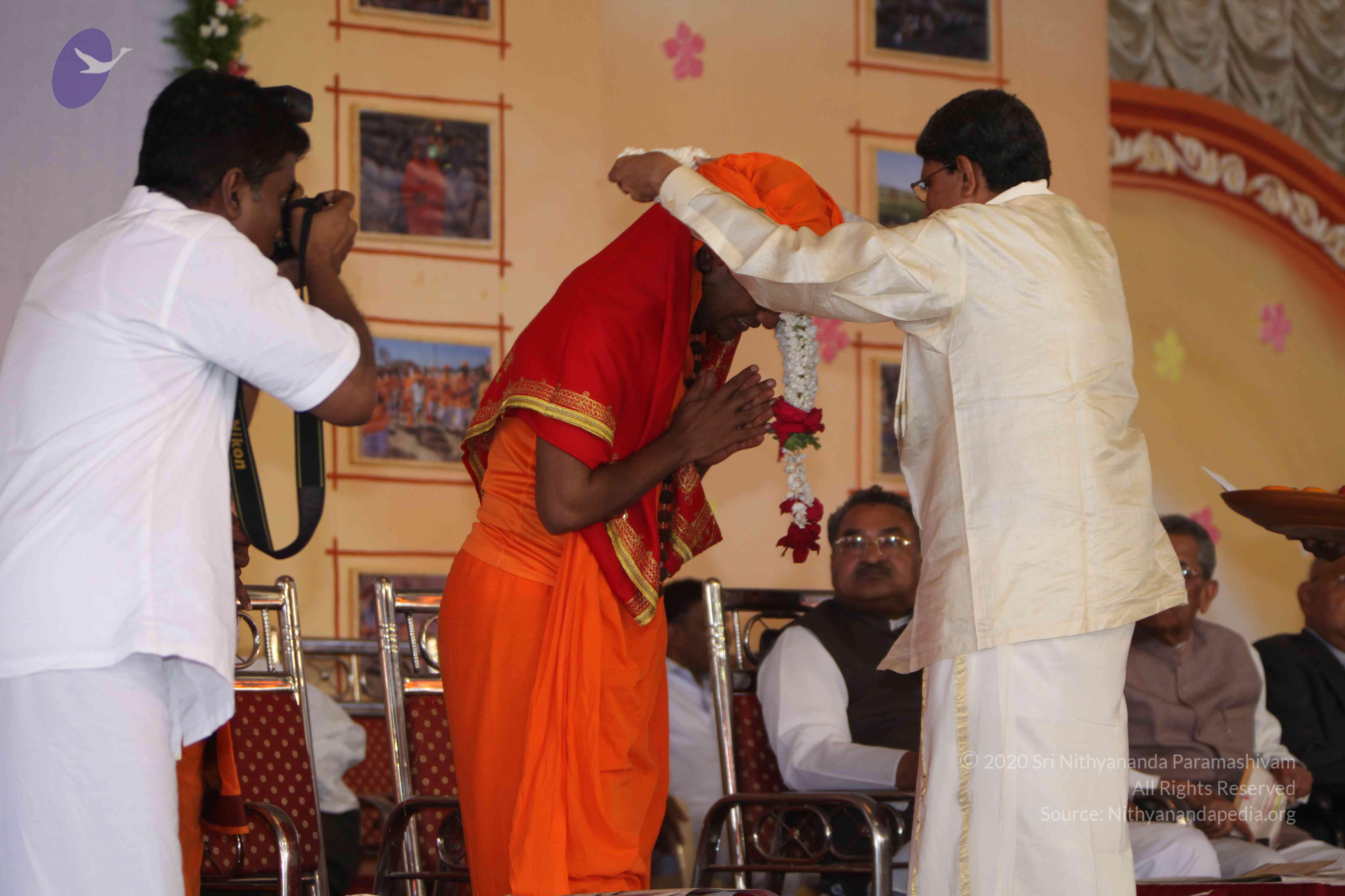 20100113_Photo_1100_IMG_0517_CMP_WM