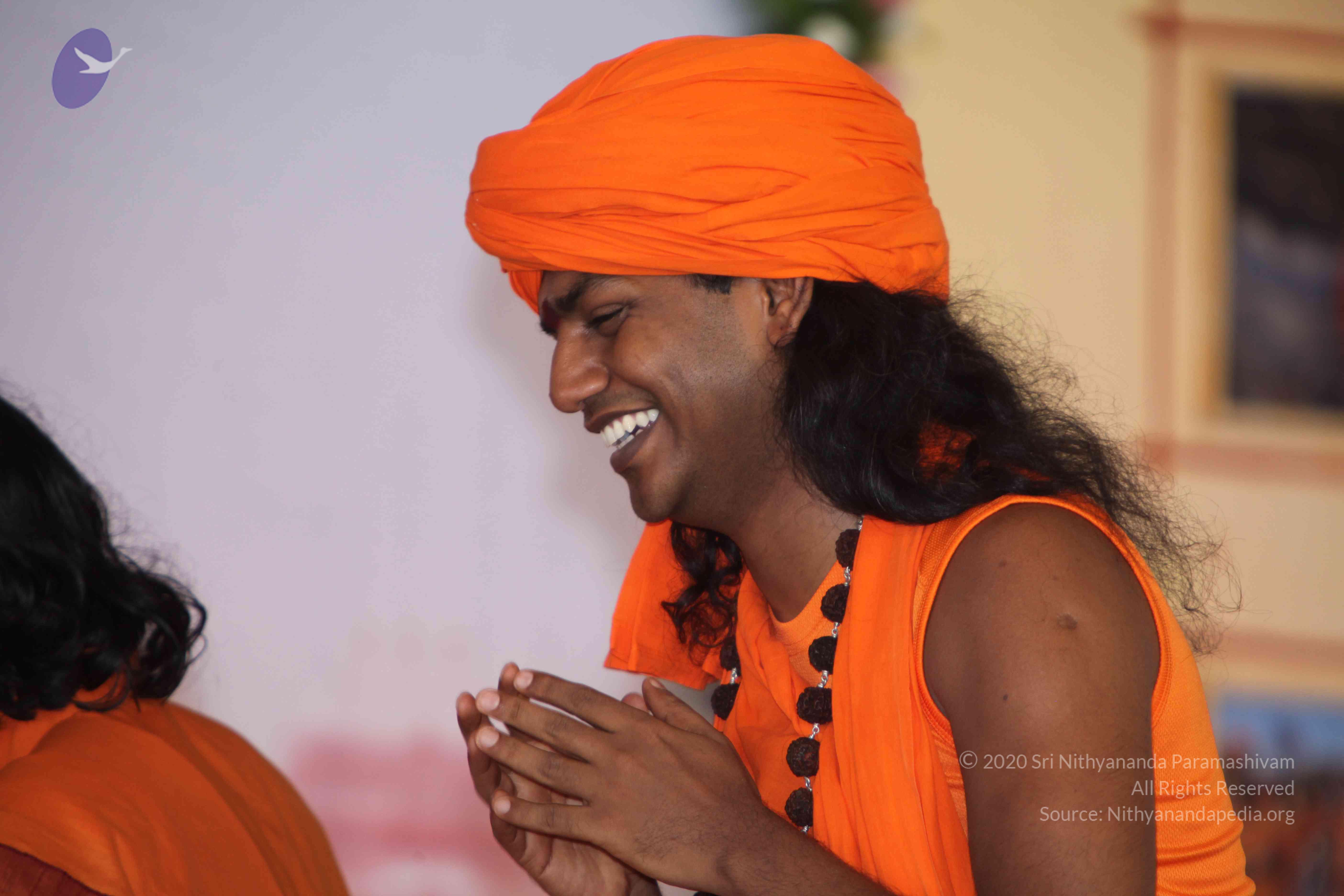 20100113_Photo_1101_IMG_0520_CMP_WM