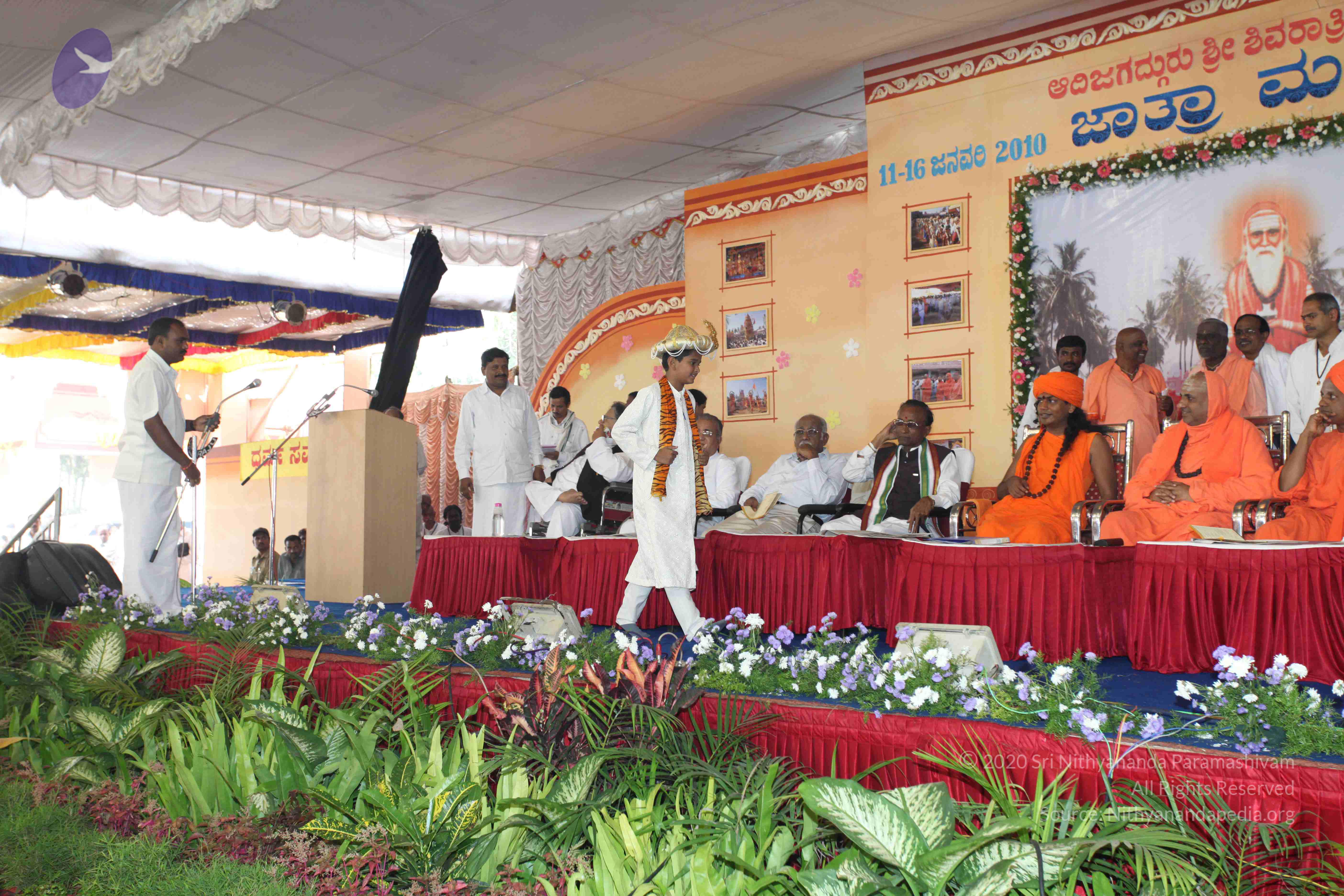 20100113_Photo_1102_IMG_0428_CMP_WM