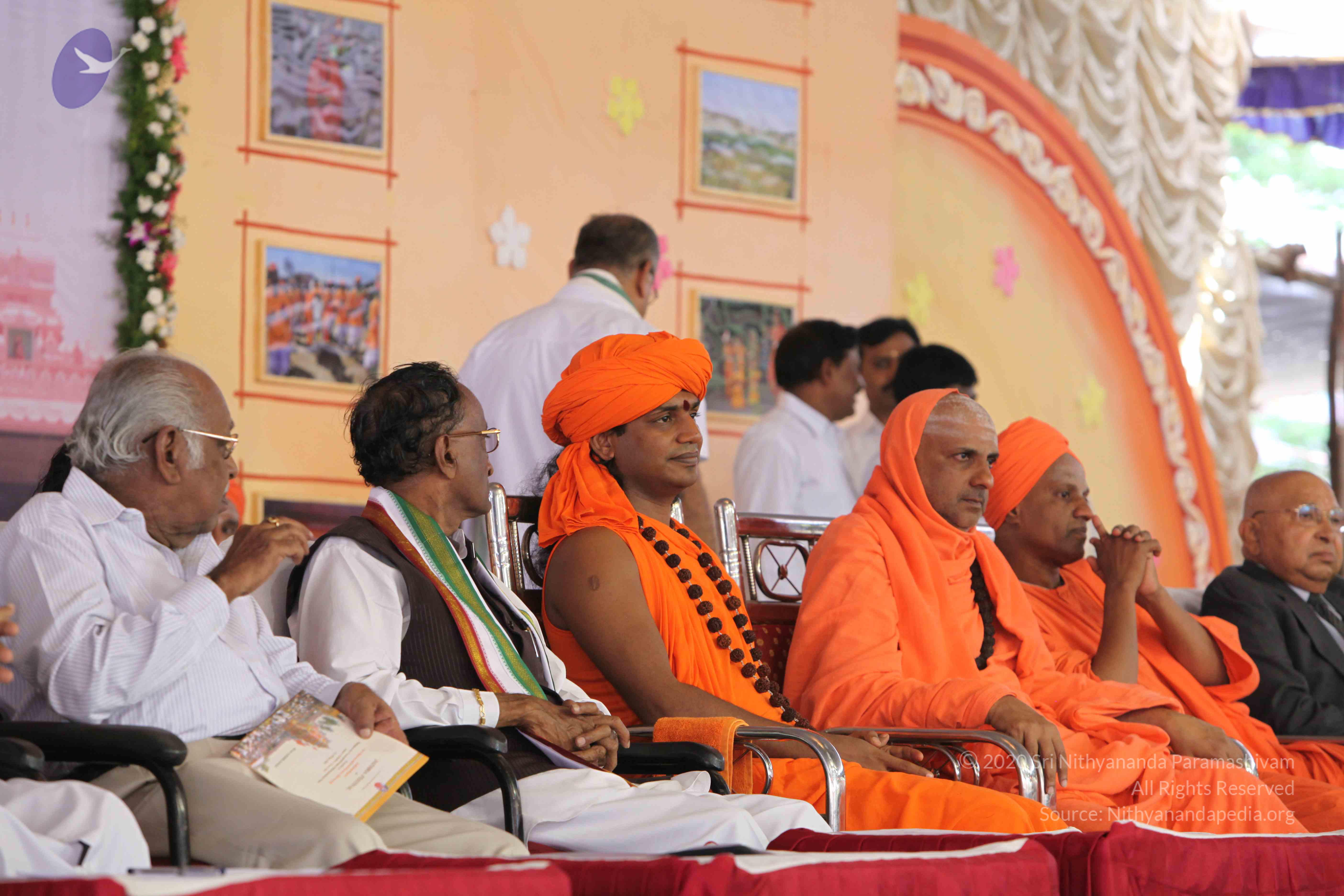 20100113_Photo_1103_IMG_0382_CMP_WM