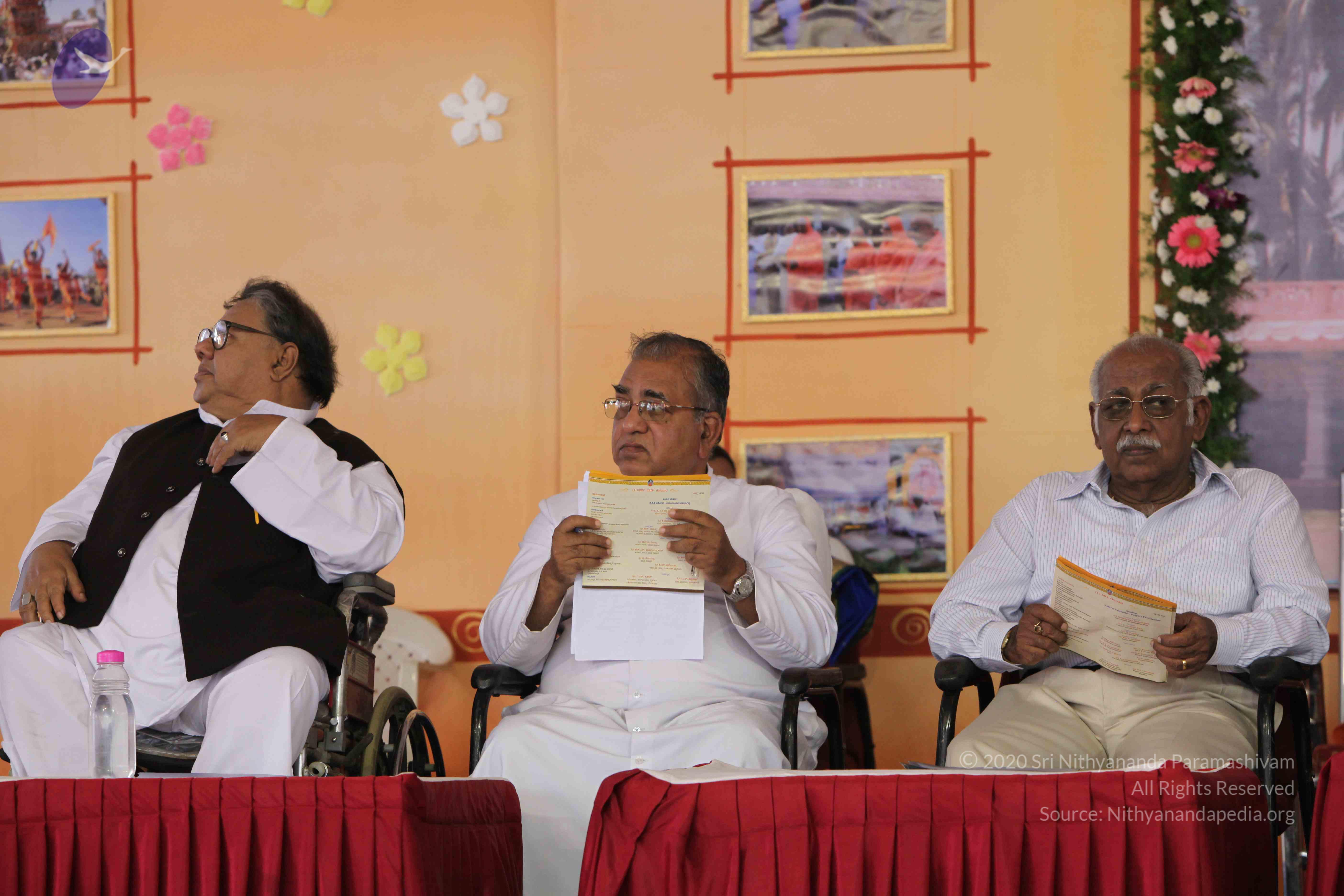 20100113_Photo_1104_IMG_0393_CMP_WM