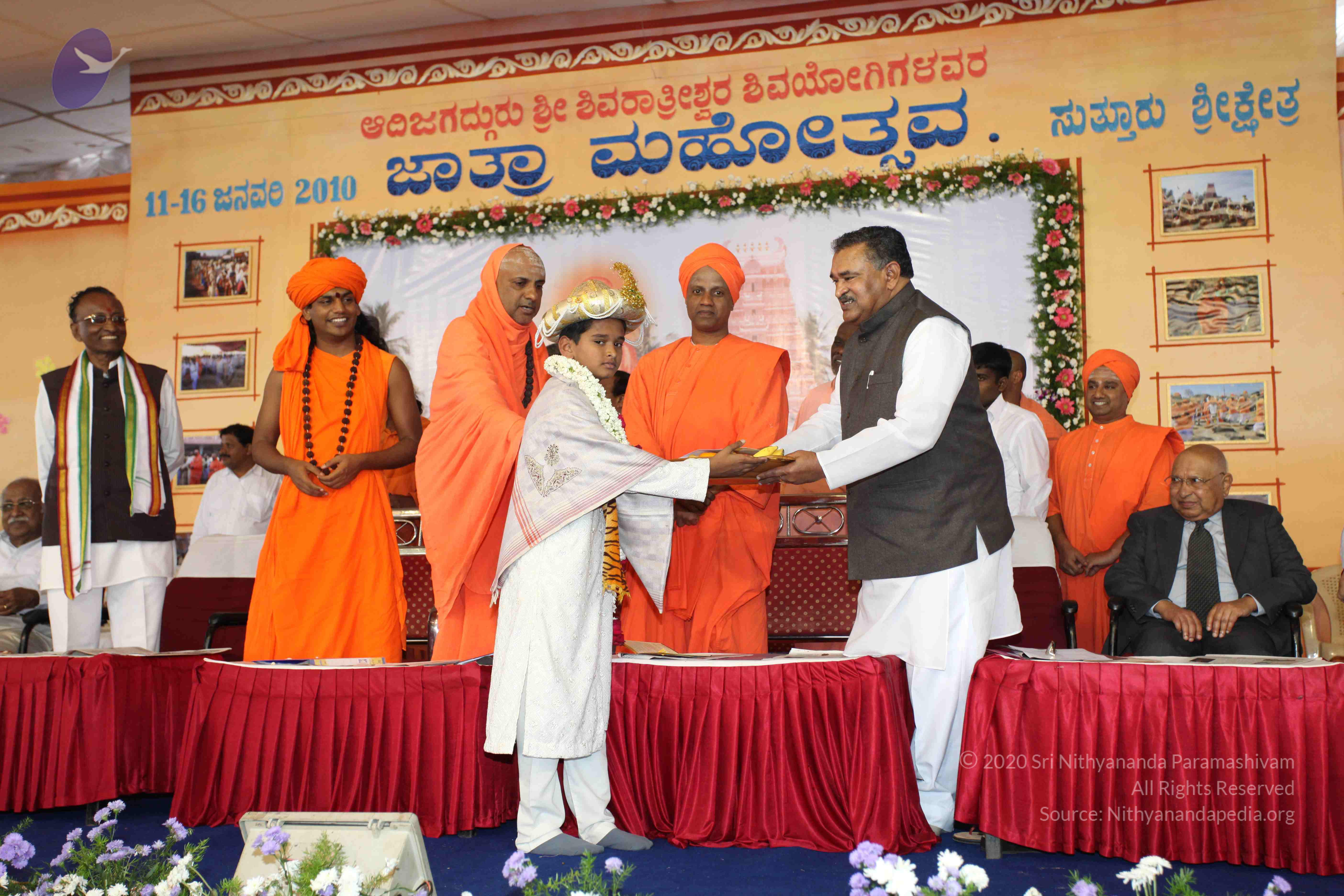 20100113_Photo_1105_IMG_0439_CMP_WM