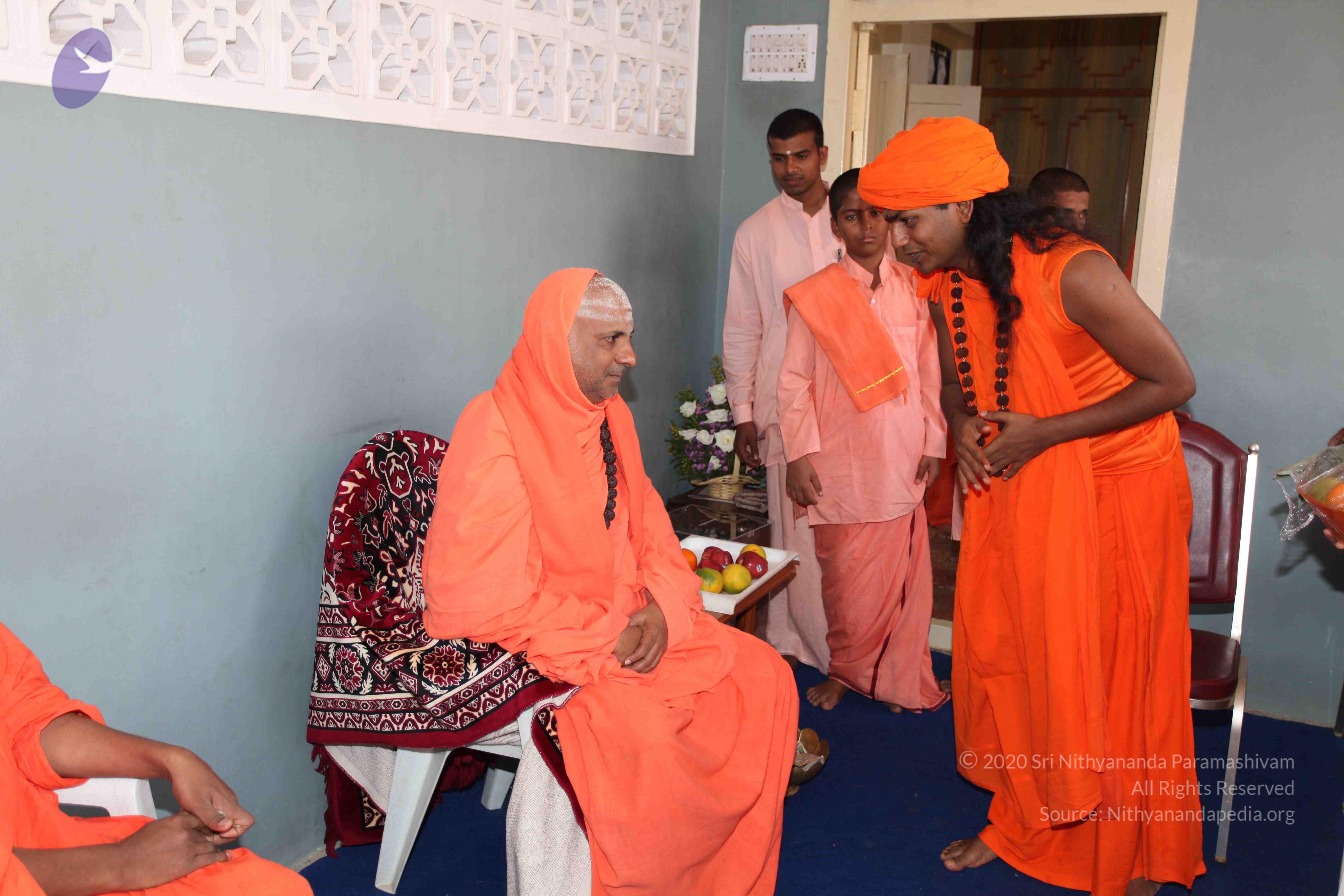 20100113_Photo_1106_IMG_0339_CMP_WM