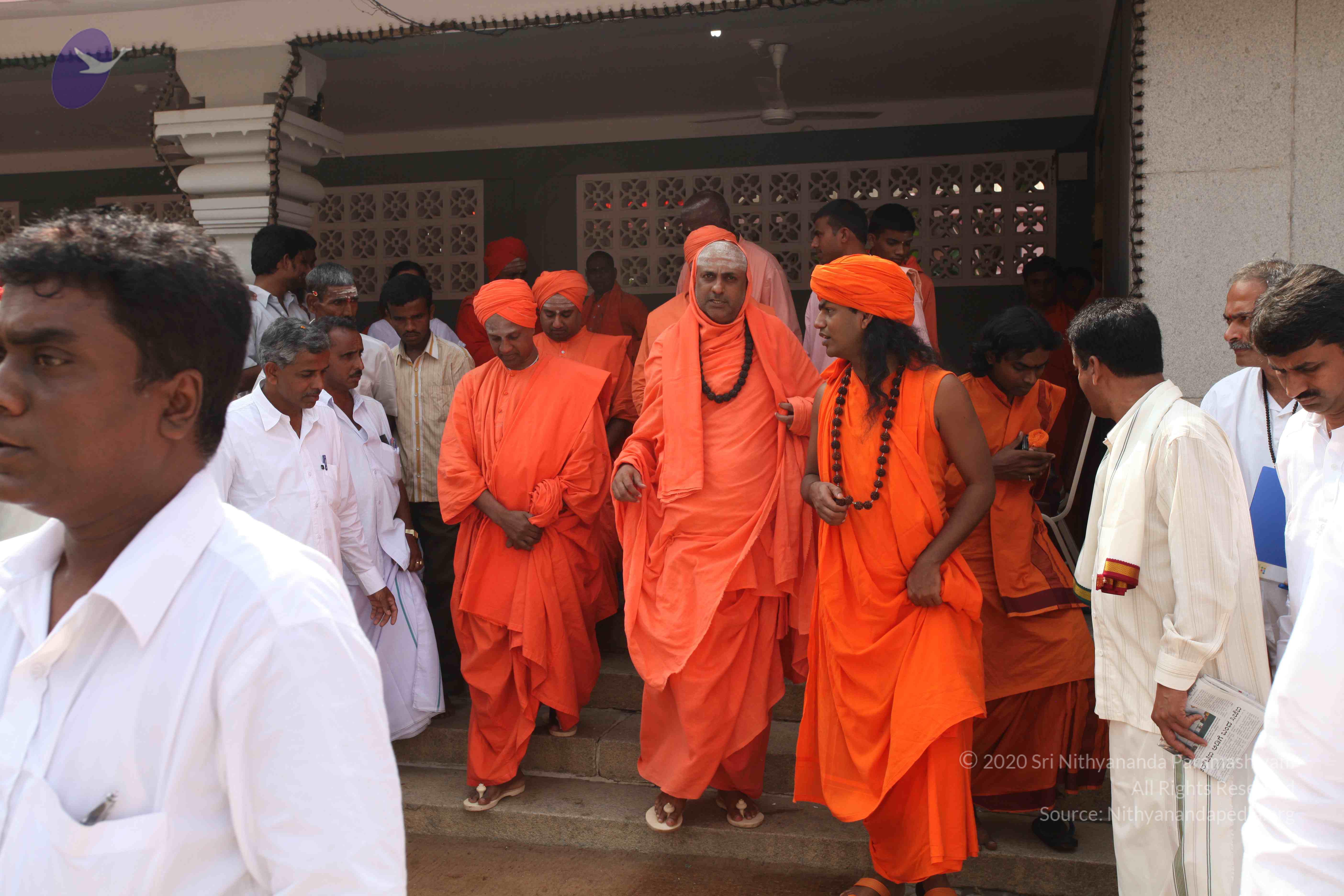 20100113_Photo_1107_IMG_0347_CMP_WM