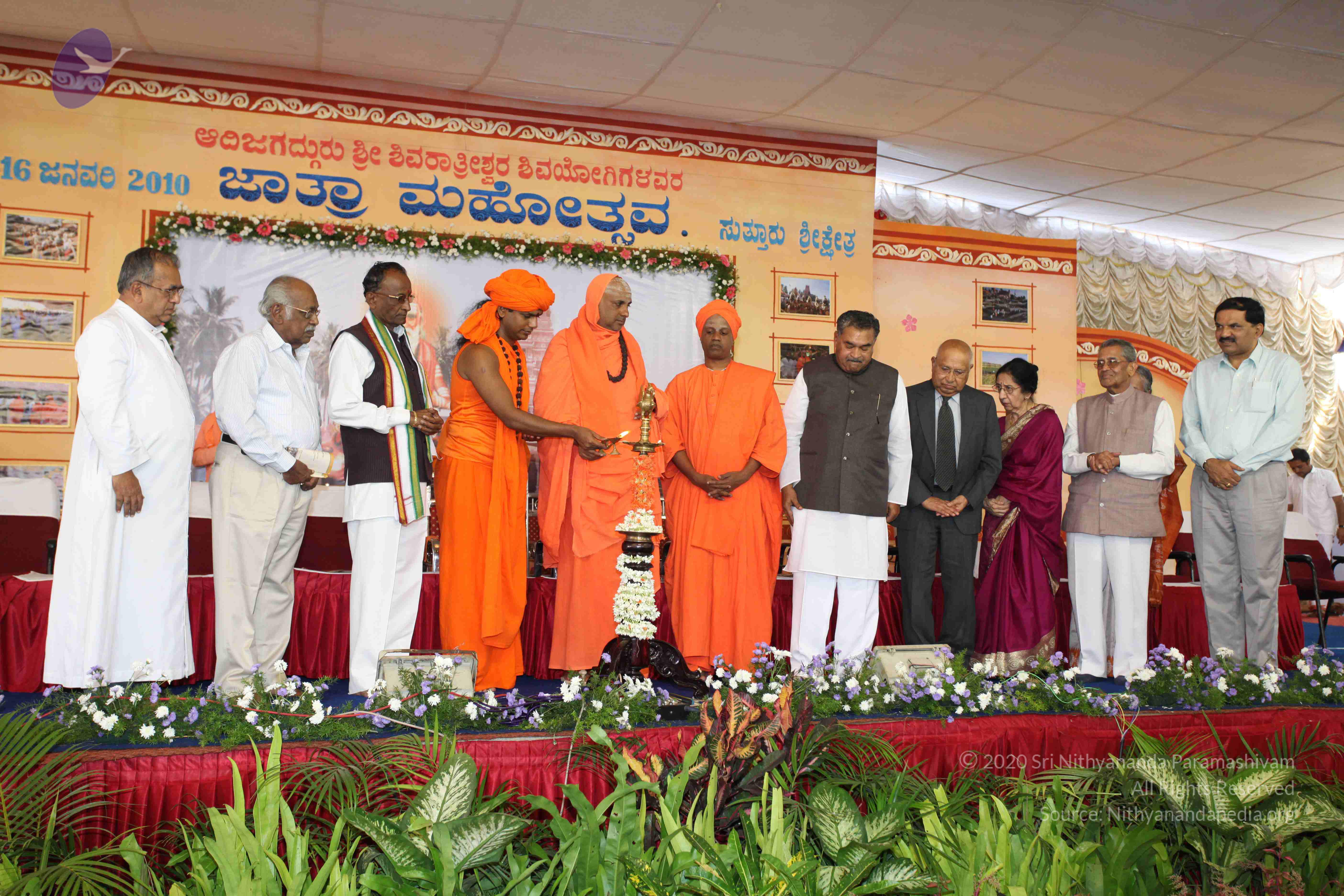 20100113_Photo_1109_IMG_0412_CMP_WM