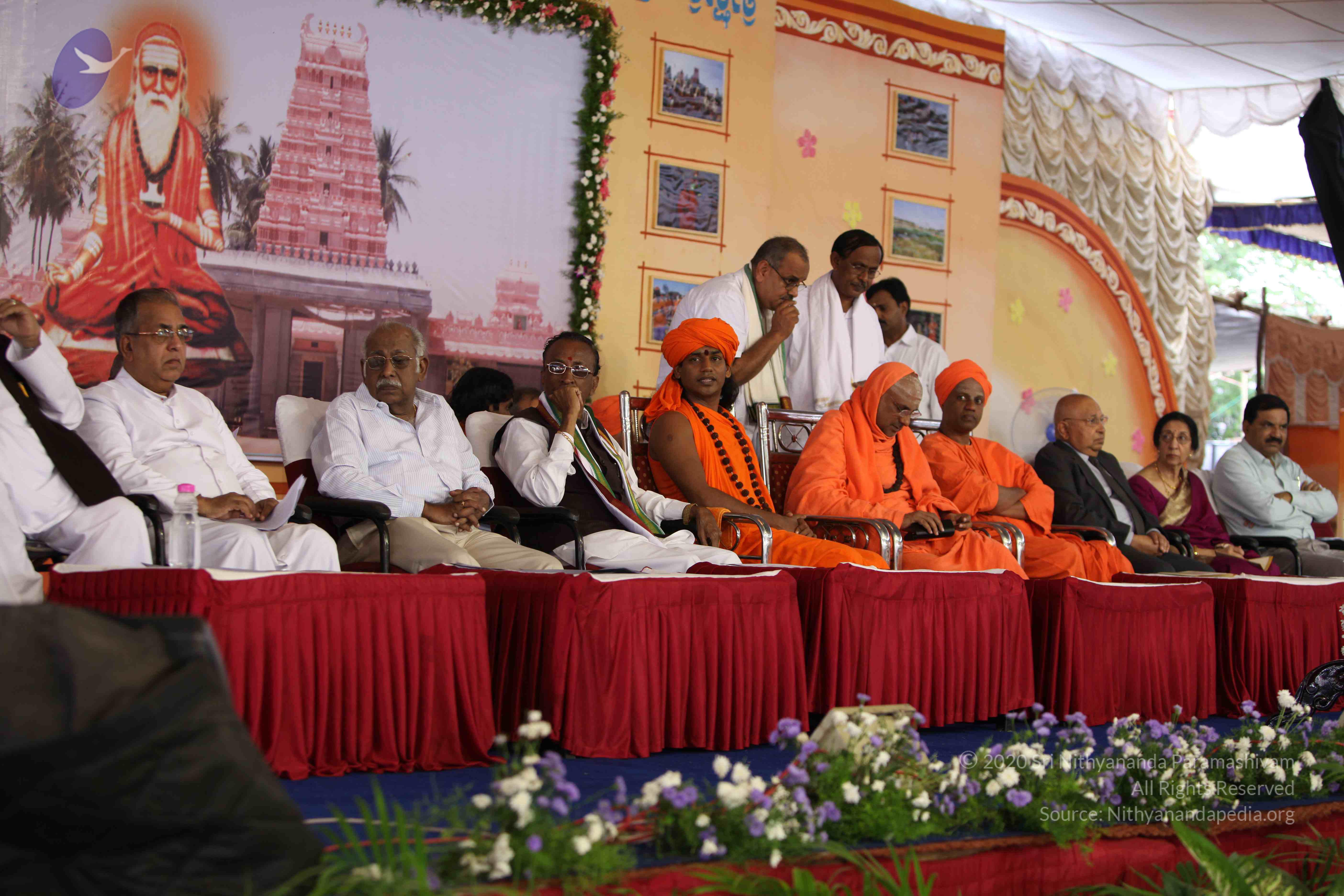 20100113_Photo_1110_IMG_0370_CMP_WM