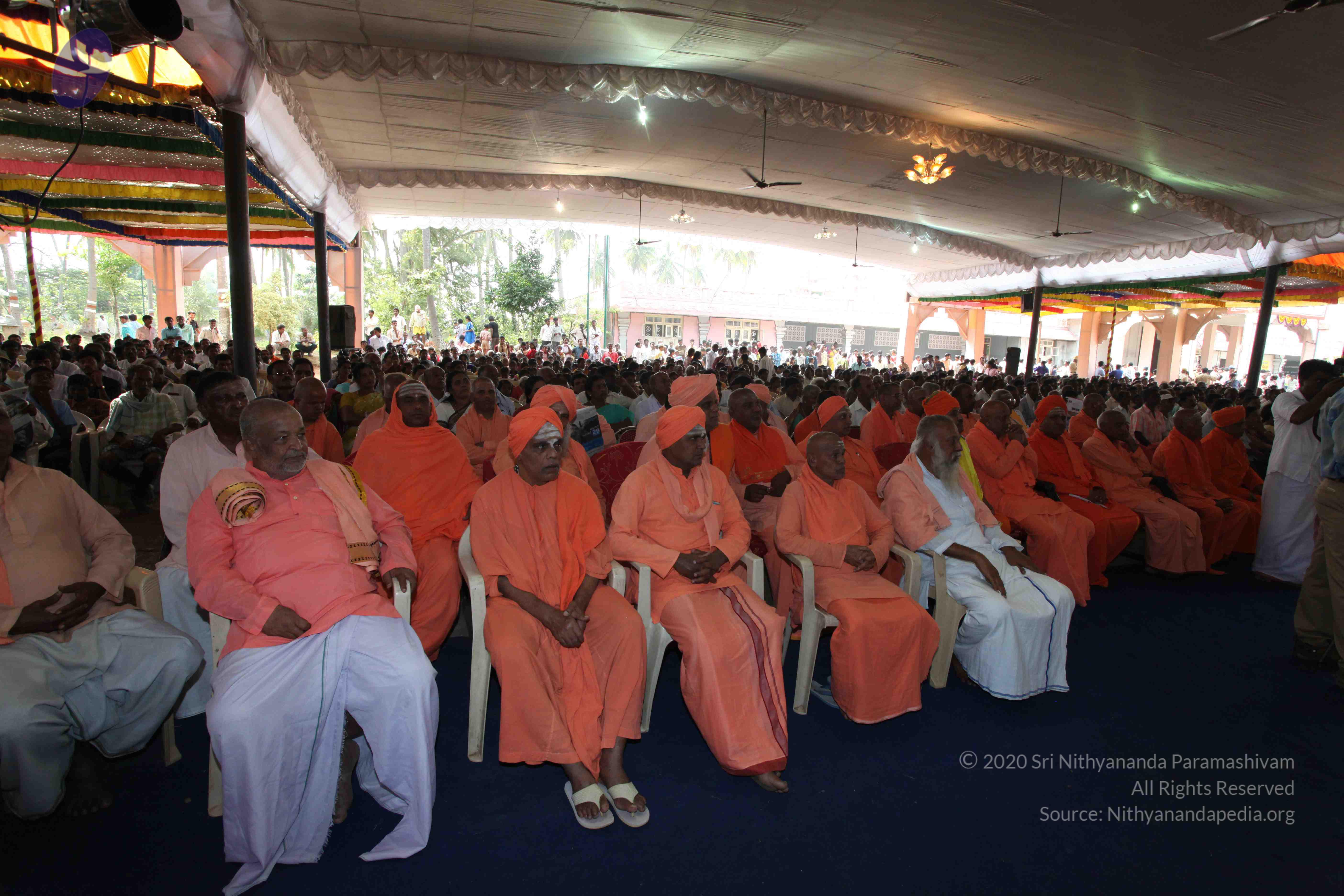 20100113_Photo_1112_IMG_0422_CMP_WM