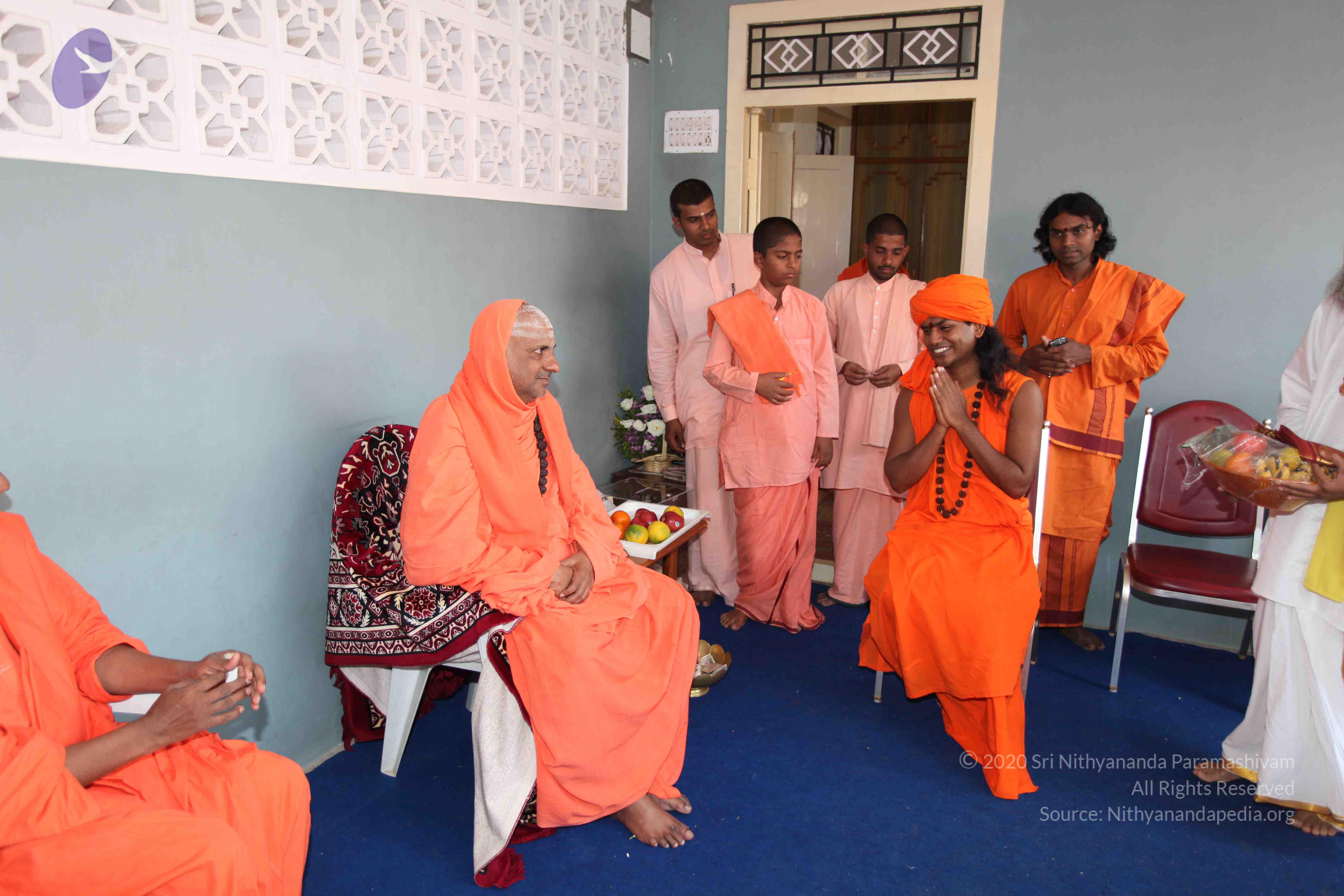 20100113_Photo_1113_IMG_0340_CMP_WM