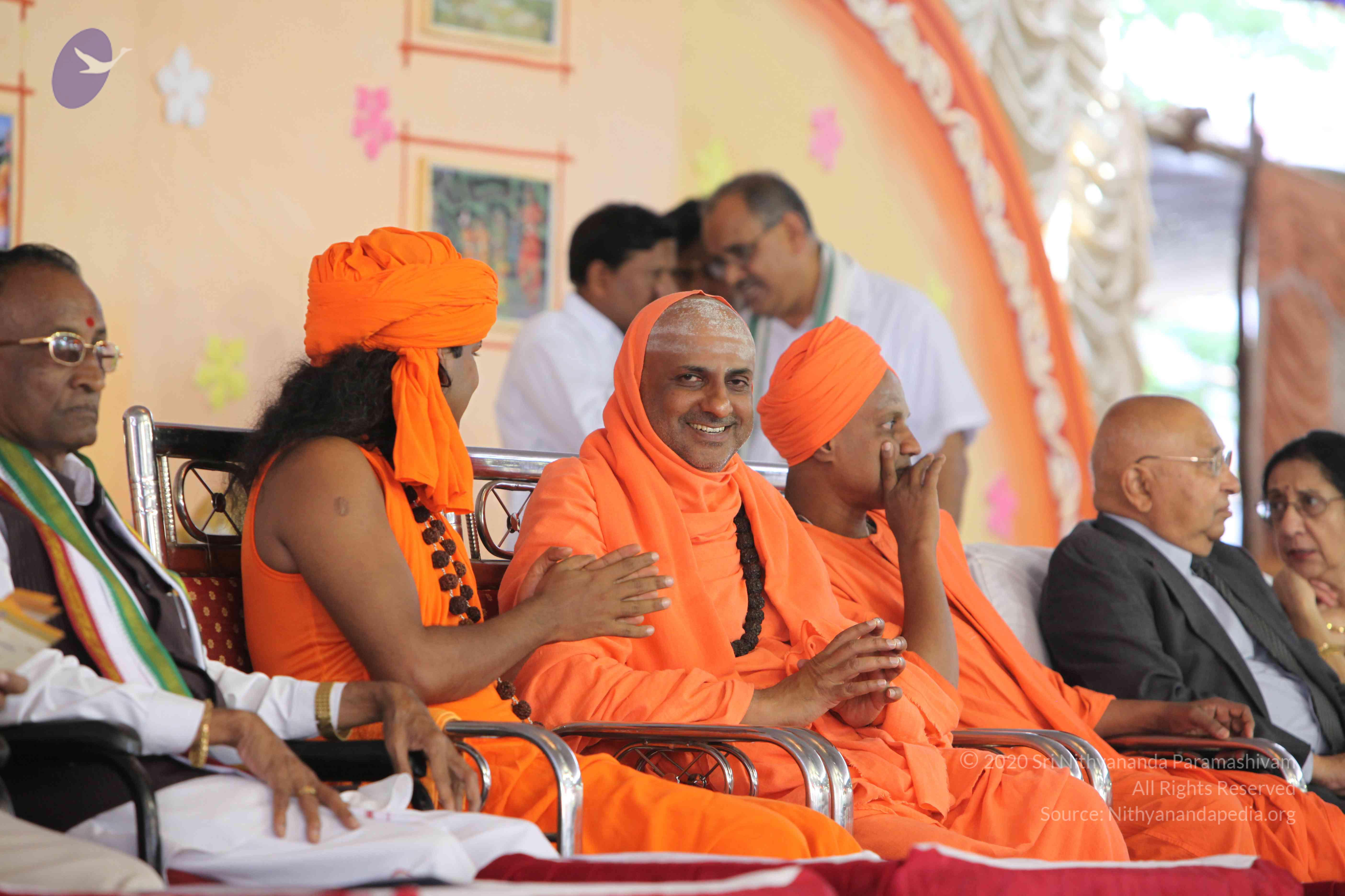 20100113_Photo_1114_IMG_0377_CMP_WM