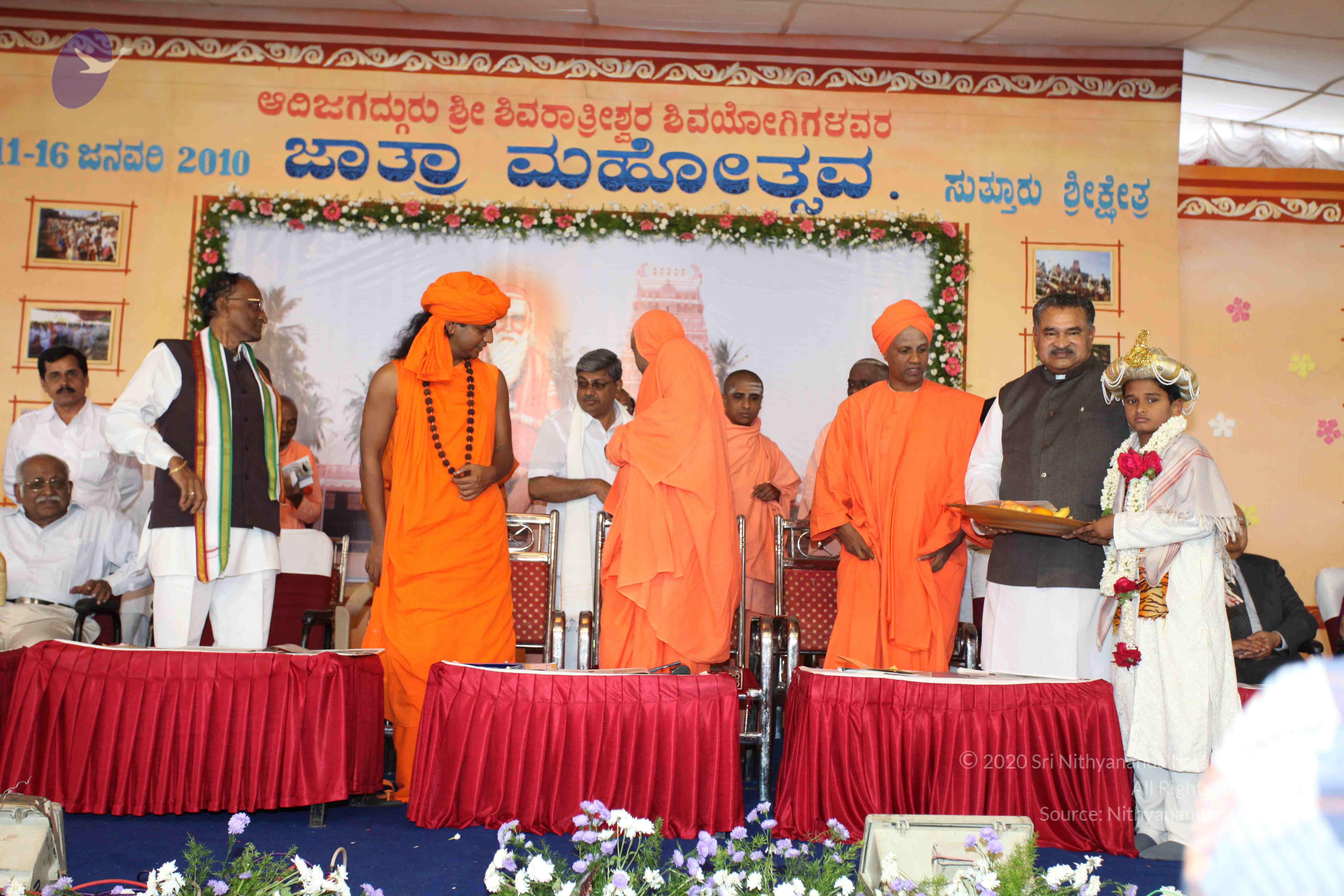 20100113_Photo_1115_IMG_0440_CMP_WM