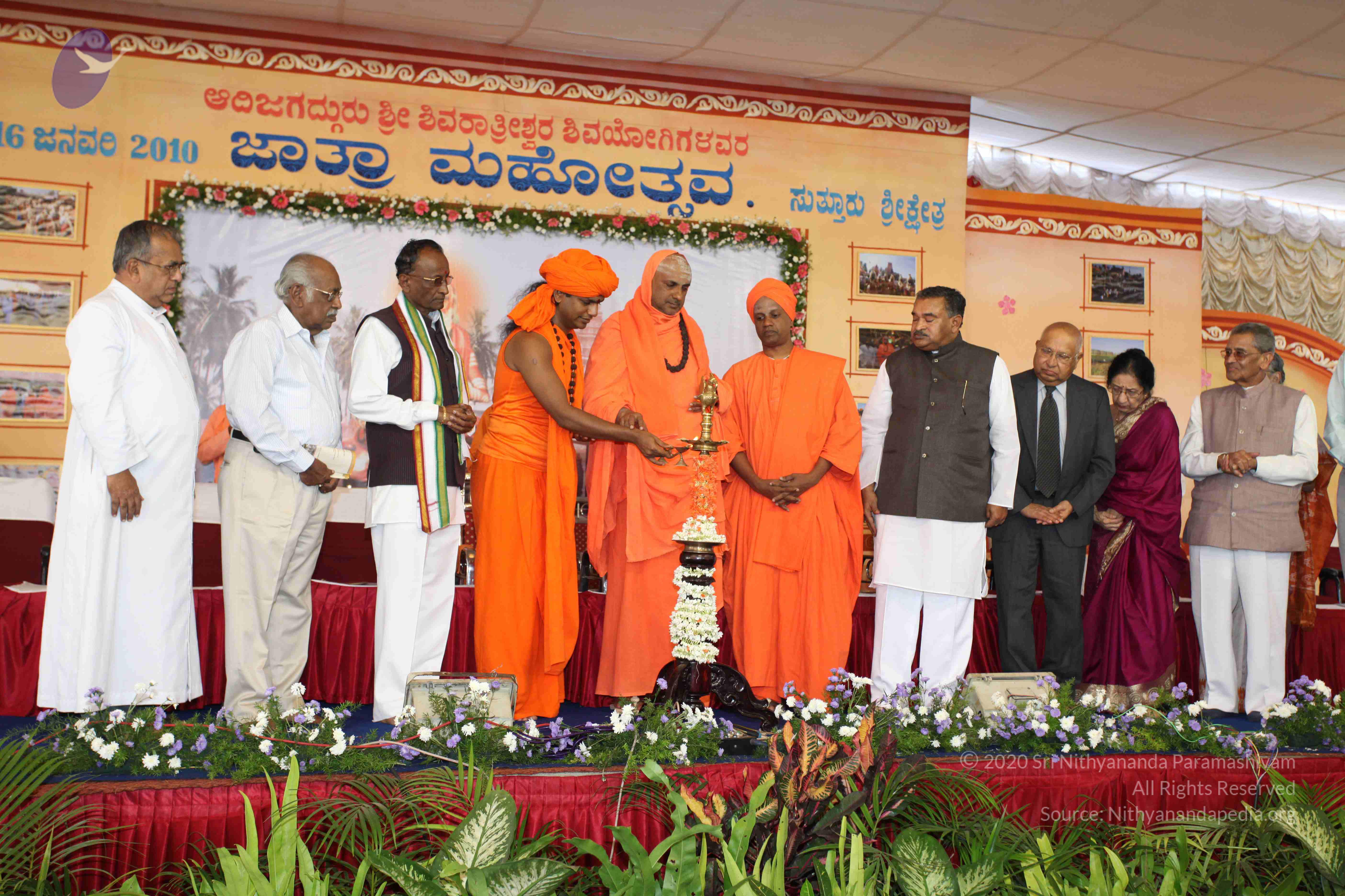 20100113_Photo_1117_IMG_0409_CMP_WM