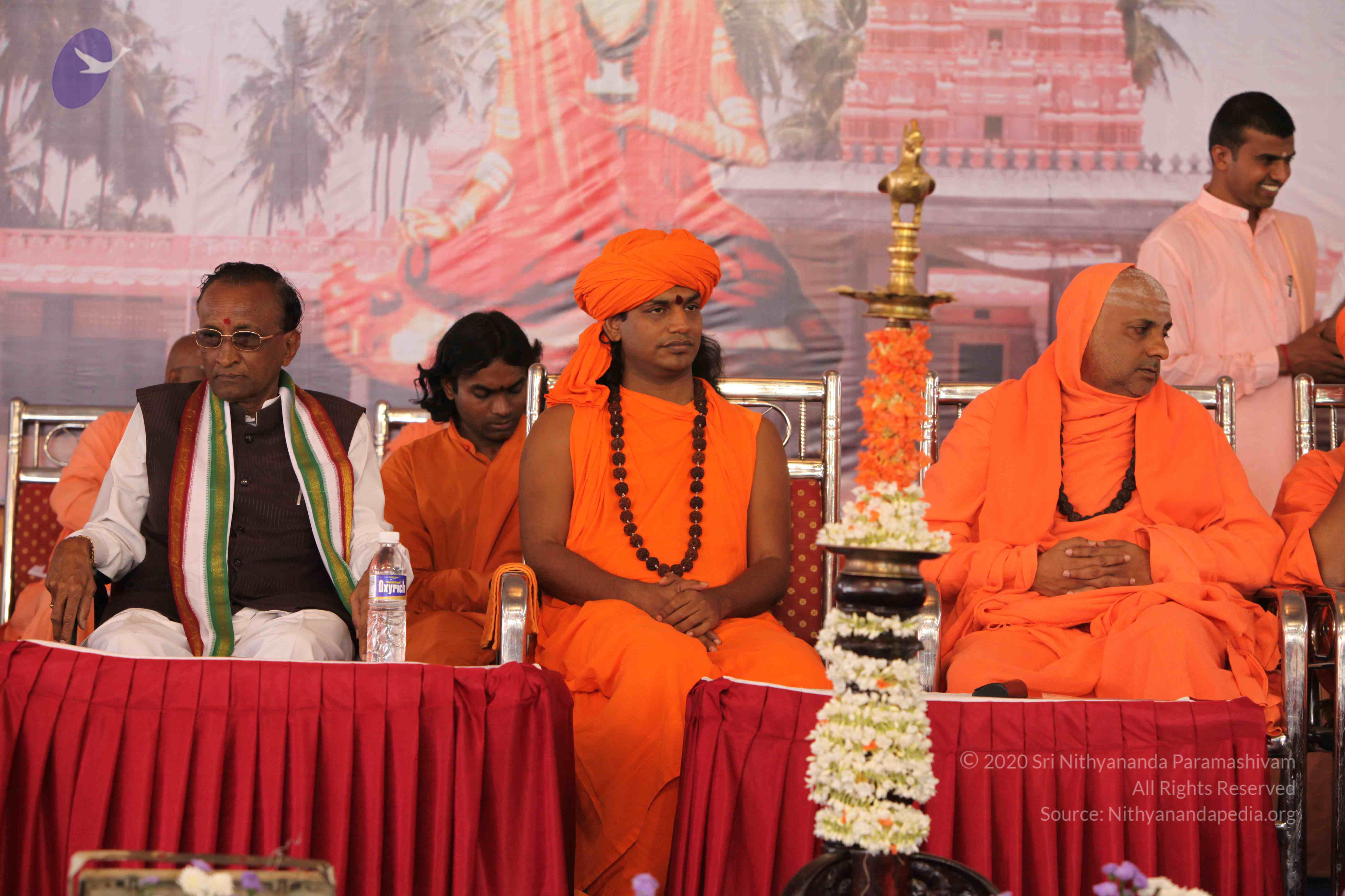 20100113_Photo_1118_IMG_0394_CMP_WM